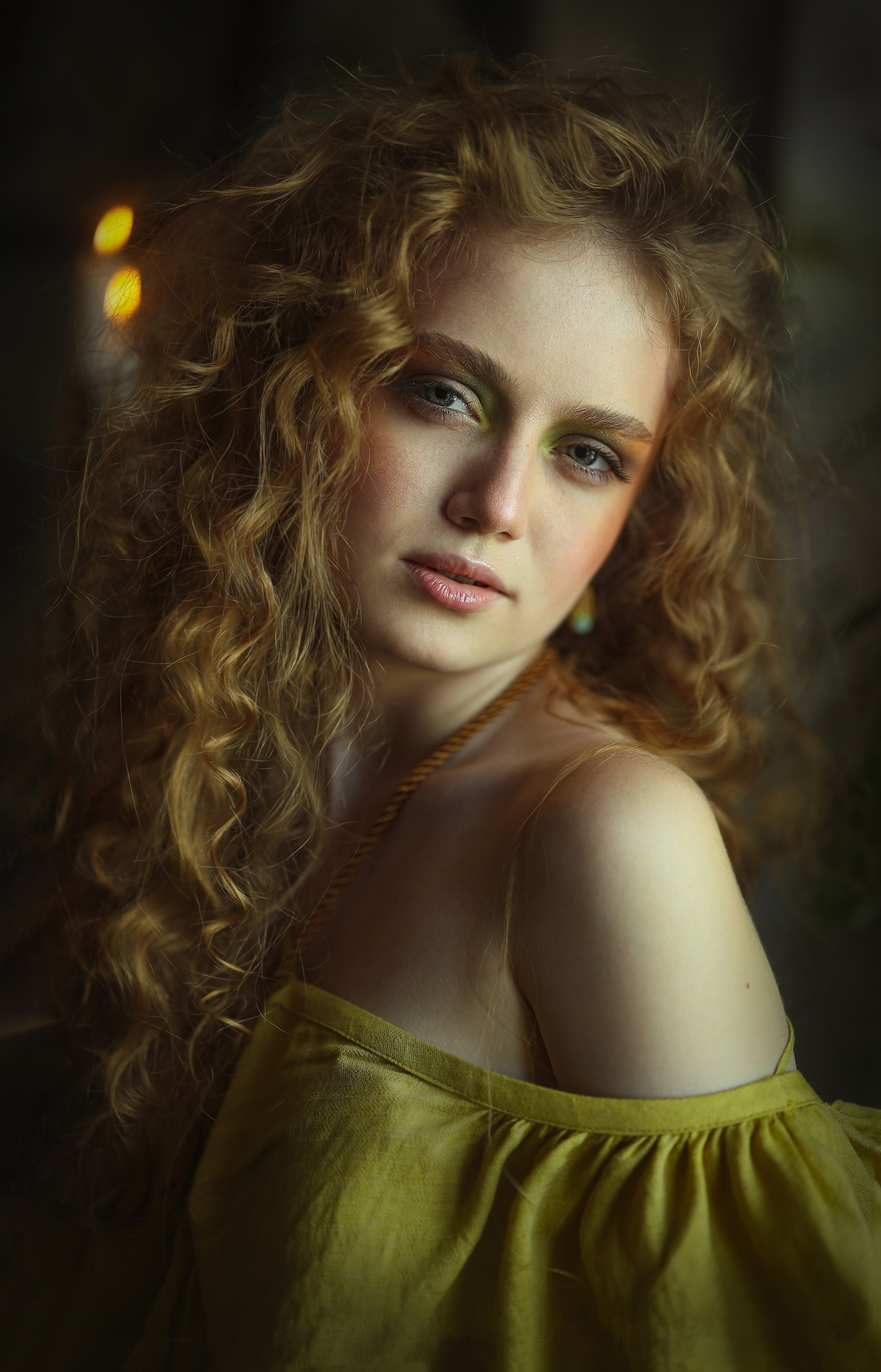 Фотосессия «Флора». Свадебный и семейный фотограф в Абхазии Жанна Соснина