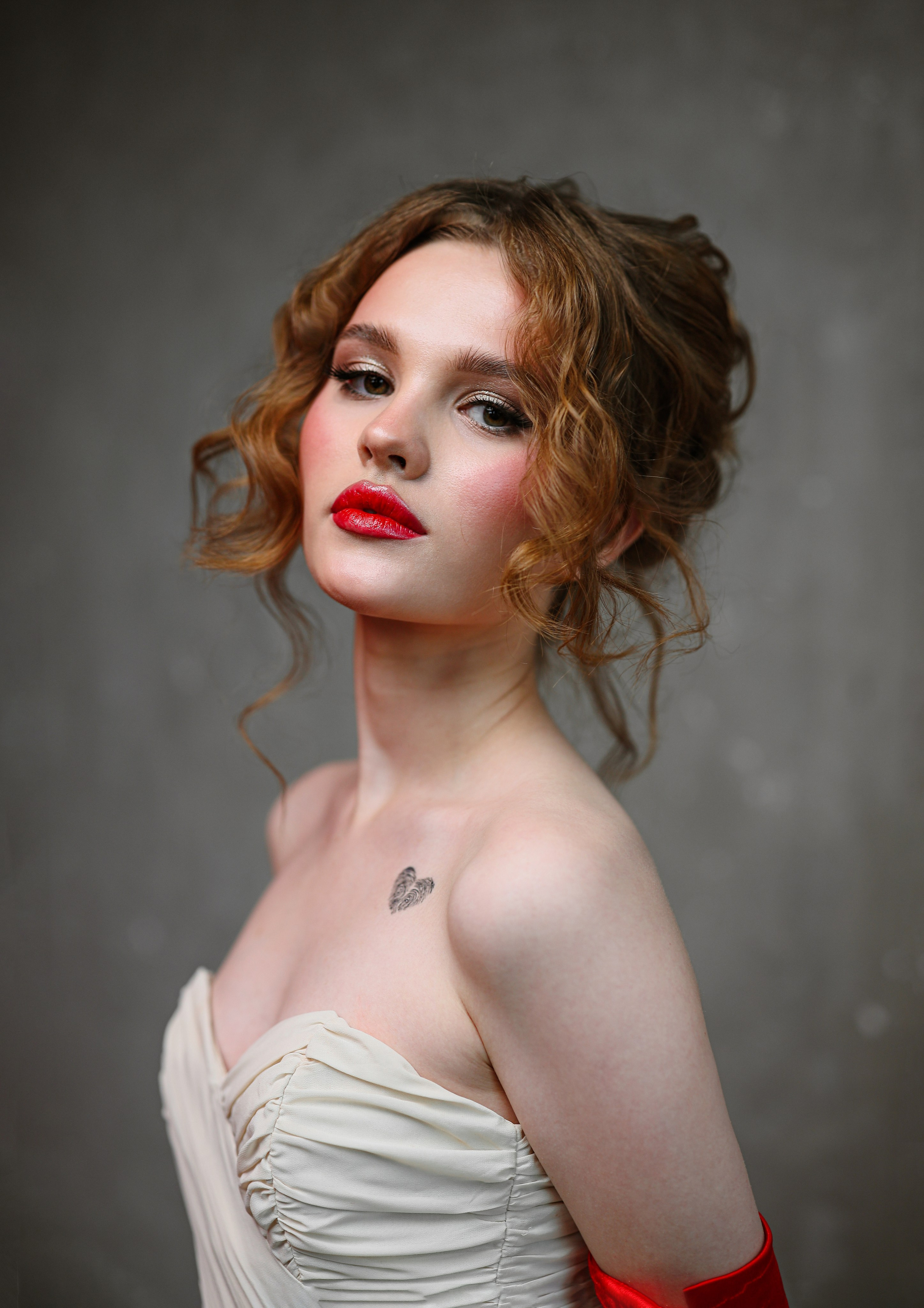 Red rose. Свадебный и семейный фотограф в Абхазии Жанна Соснина