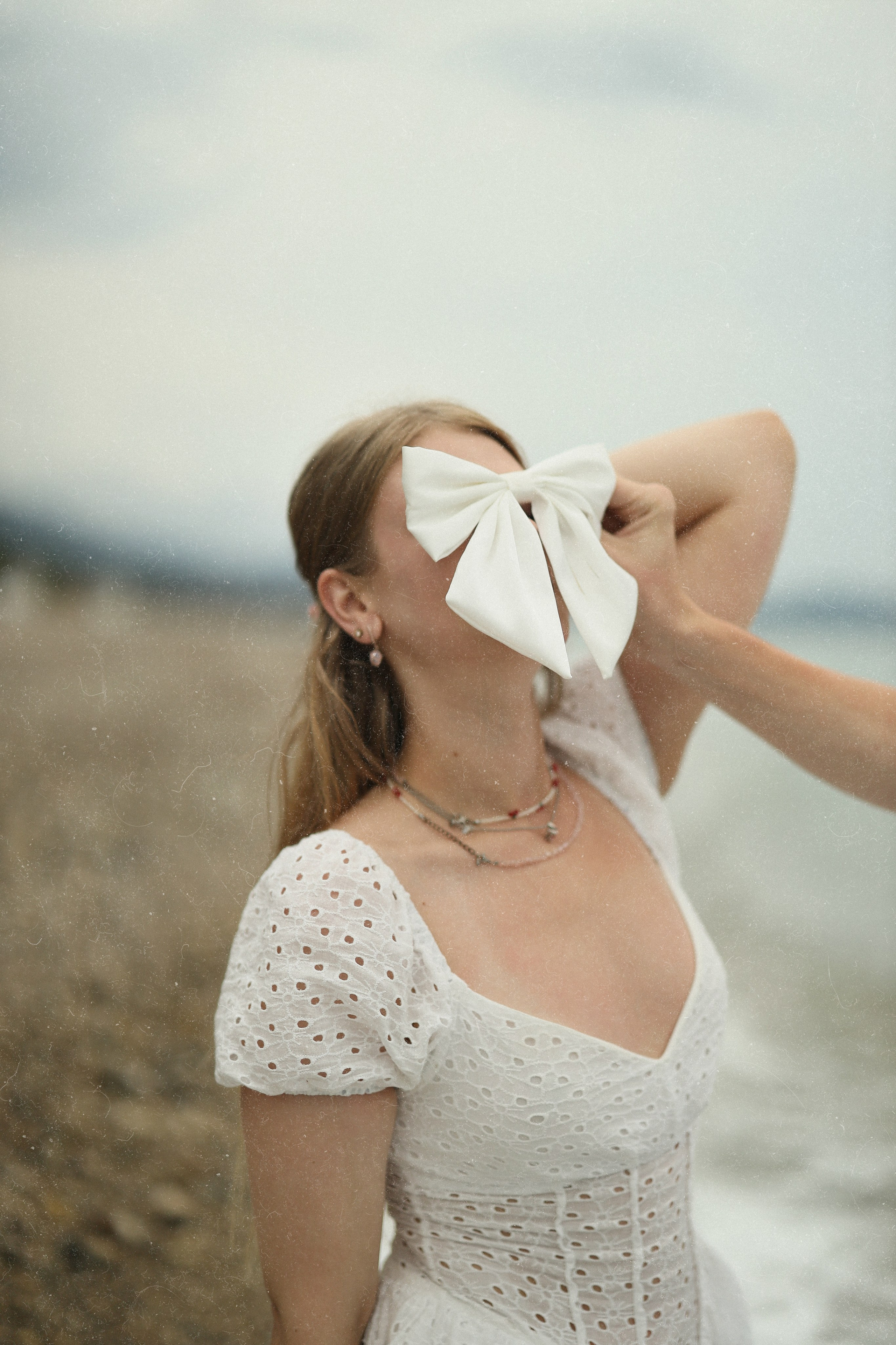 Love story фотосессия на пляже в Новом Афоне. Свадебный и семейный фотограф в Абхазии Жанна Соснина