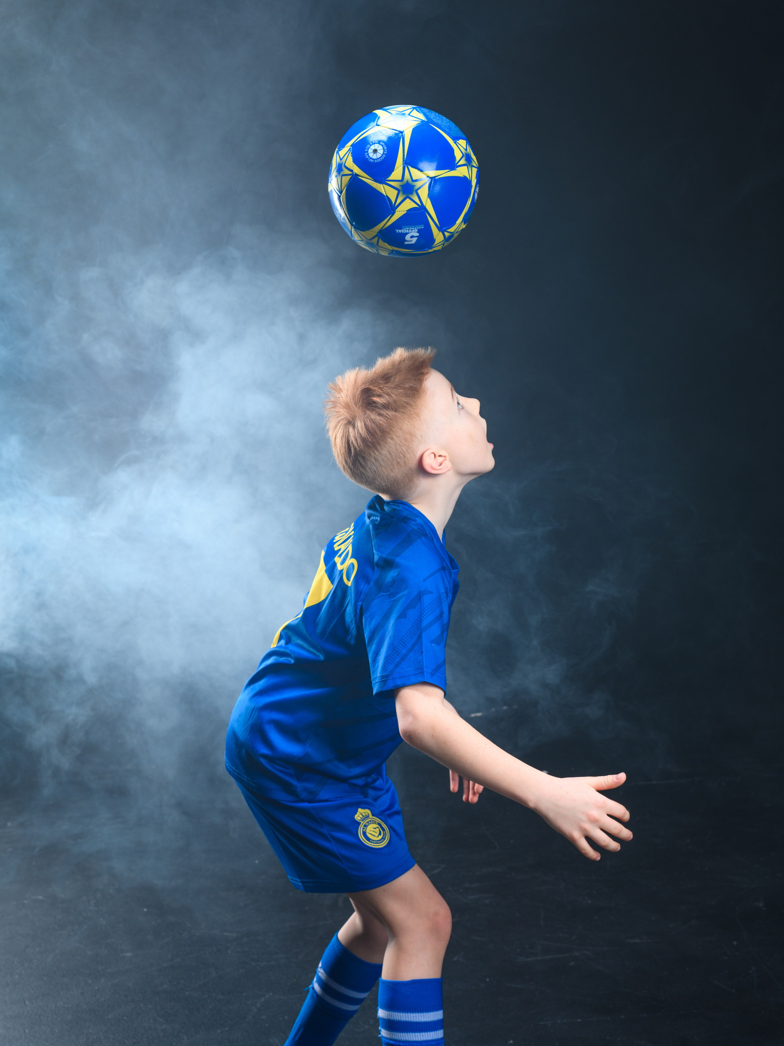 ФУТБОЛ/ВОЛЕЙБОЛ. Спортивный и портретный фотограф