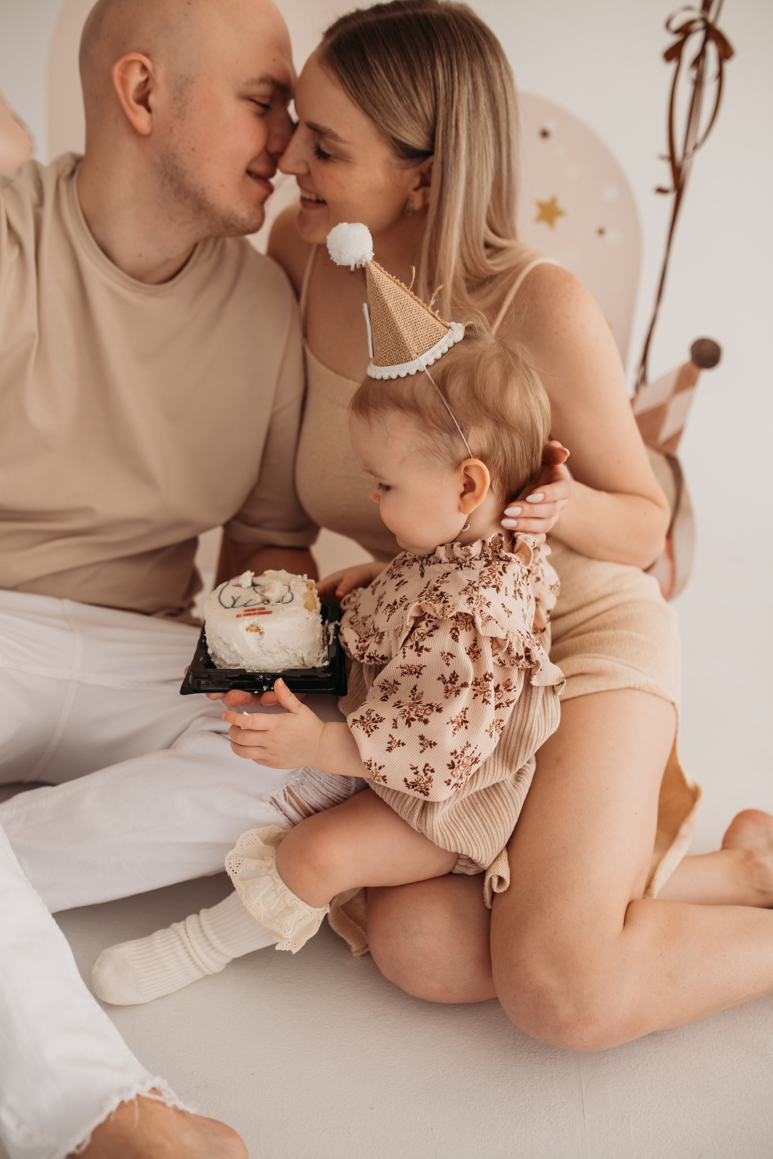 София. Семейный и детский фотограф Минск, Беларусь