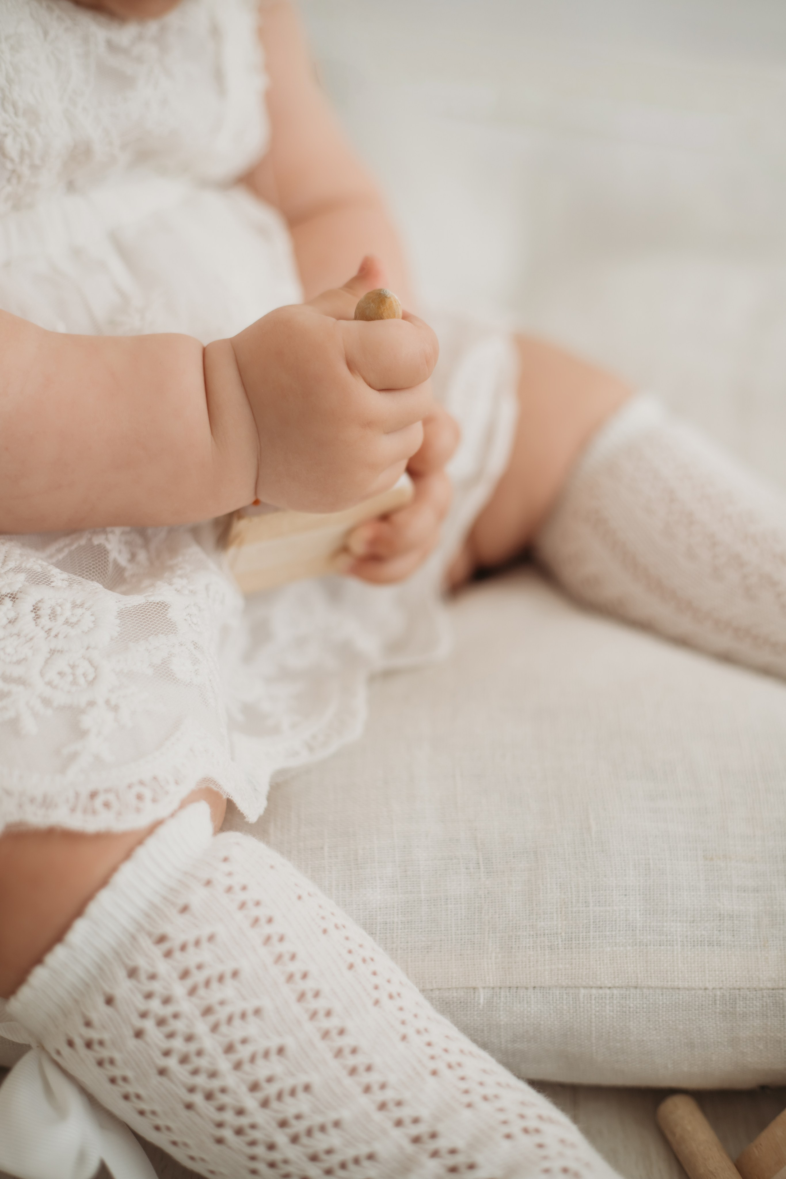 Милана. Семейный и детский фотограф Минск, Беларусь