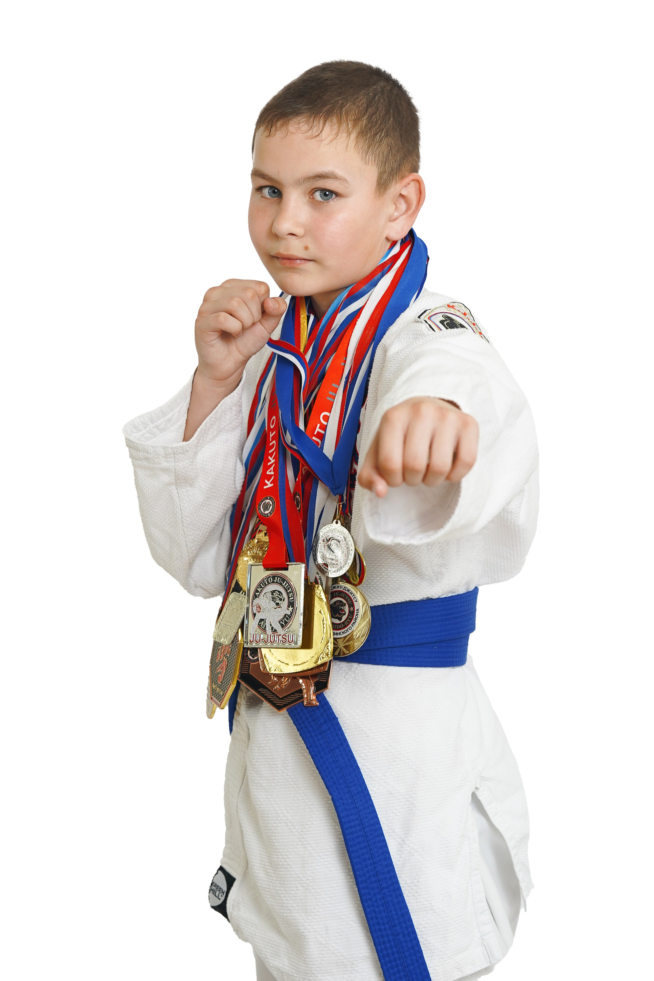 Съемки школа. Детский и семейный Фотограф во Владивостоке Юлия Моисеенко