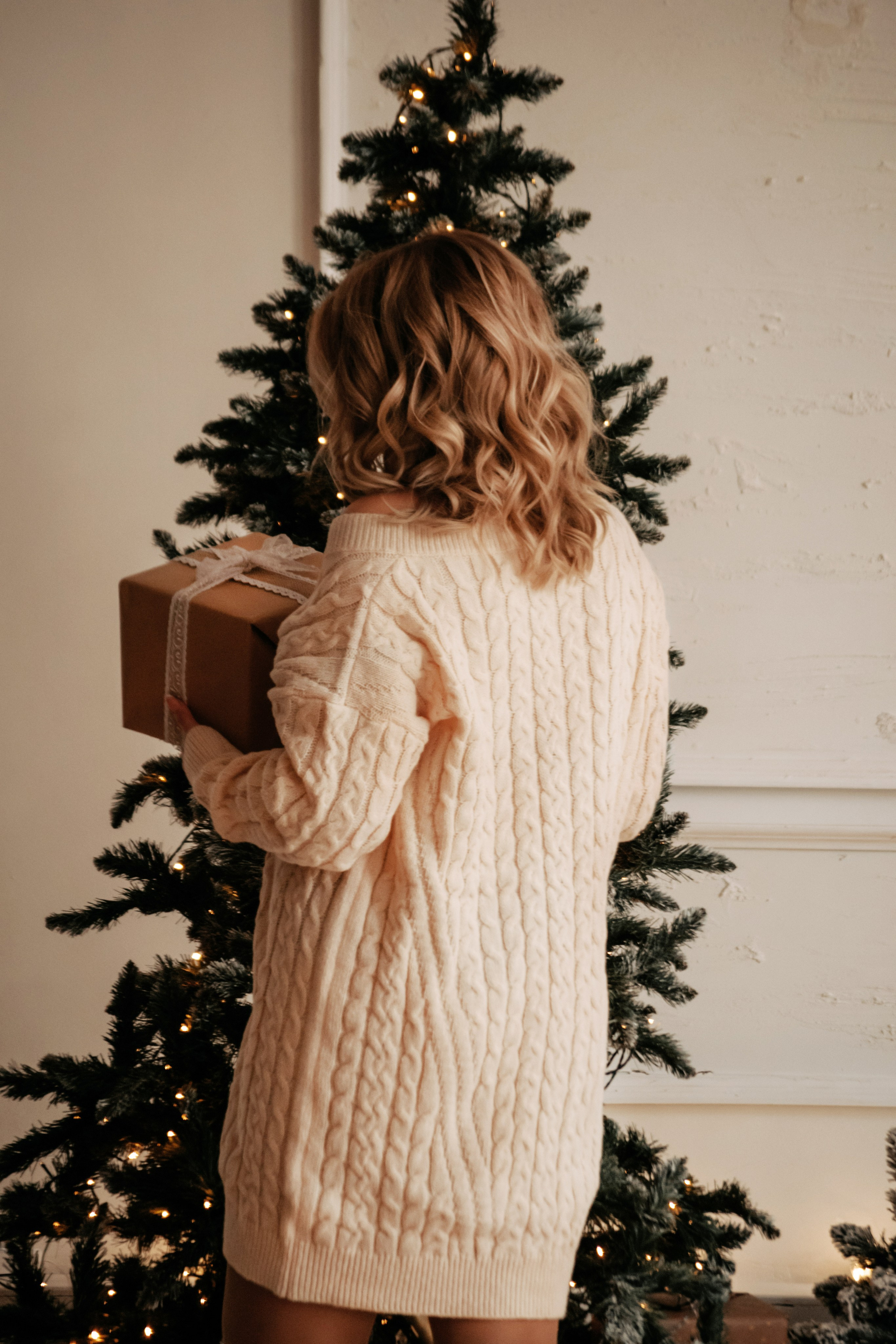 Портрет/студийная. Фотограф в Краснодаре Захарова Олеся