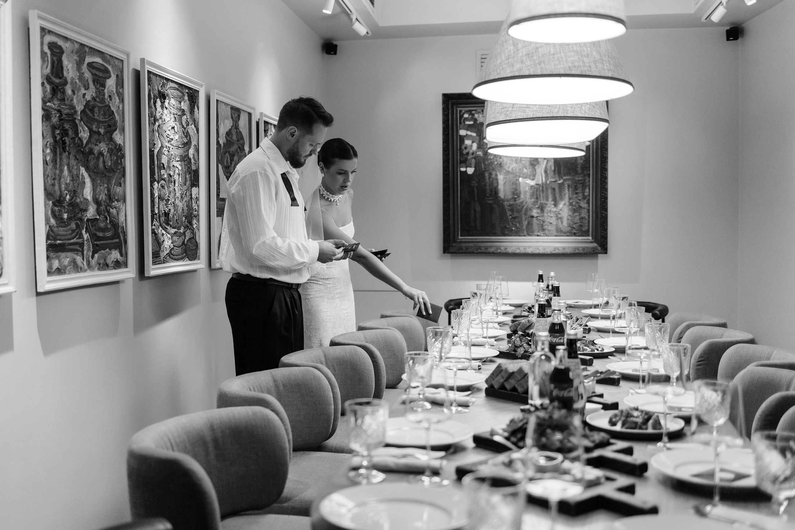 Алексия и Михаил. 13.09.2024. Свадебный фотограф Москва Воронеж Ленкова Ксения