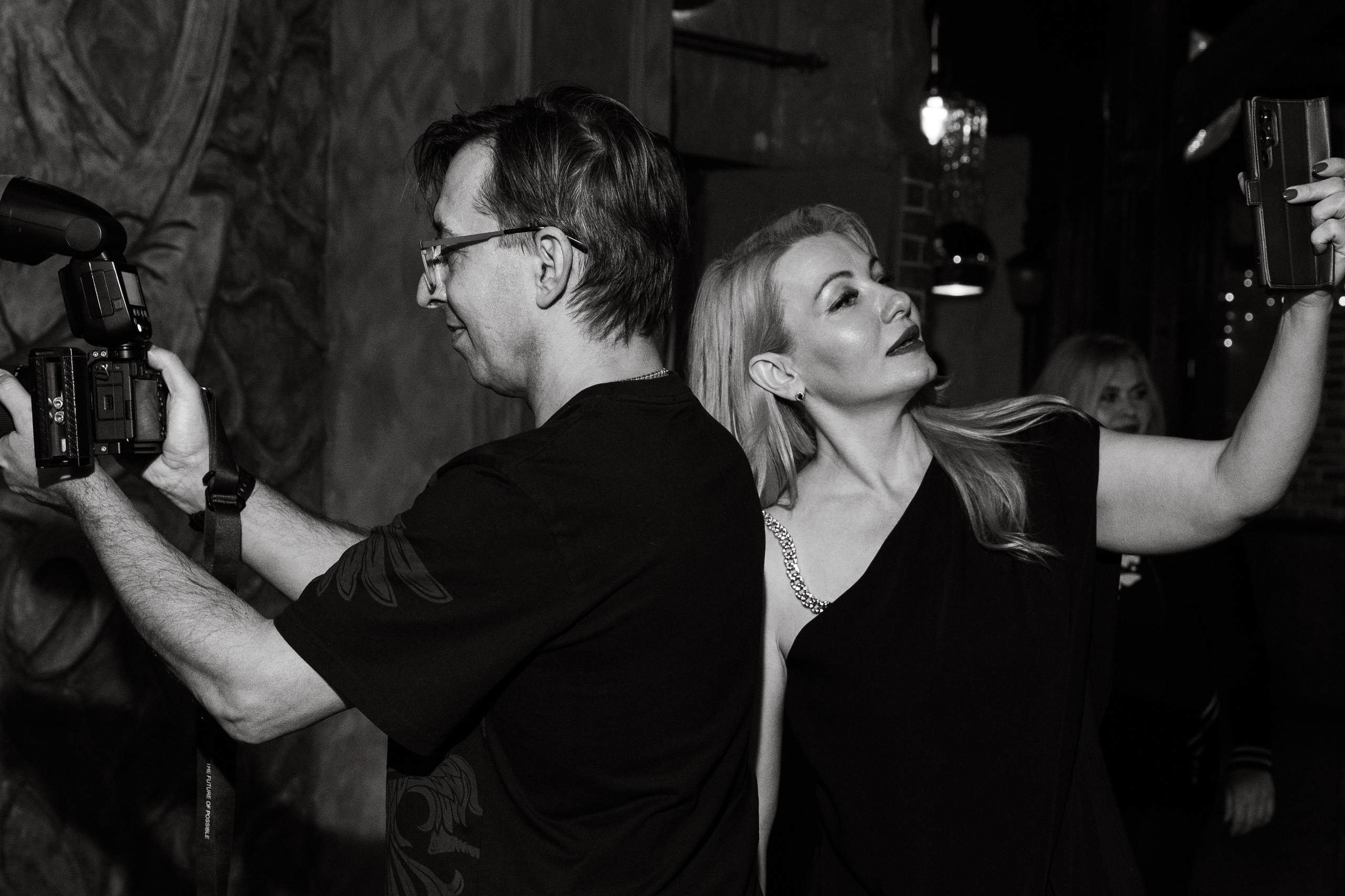 Я АРТИСТ 2026