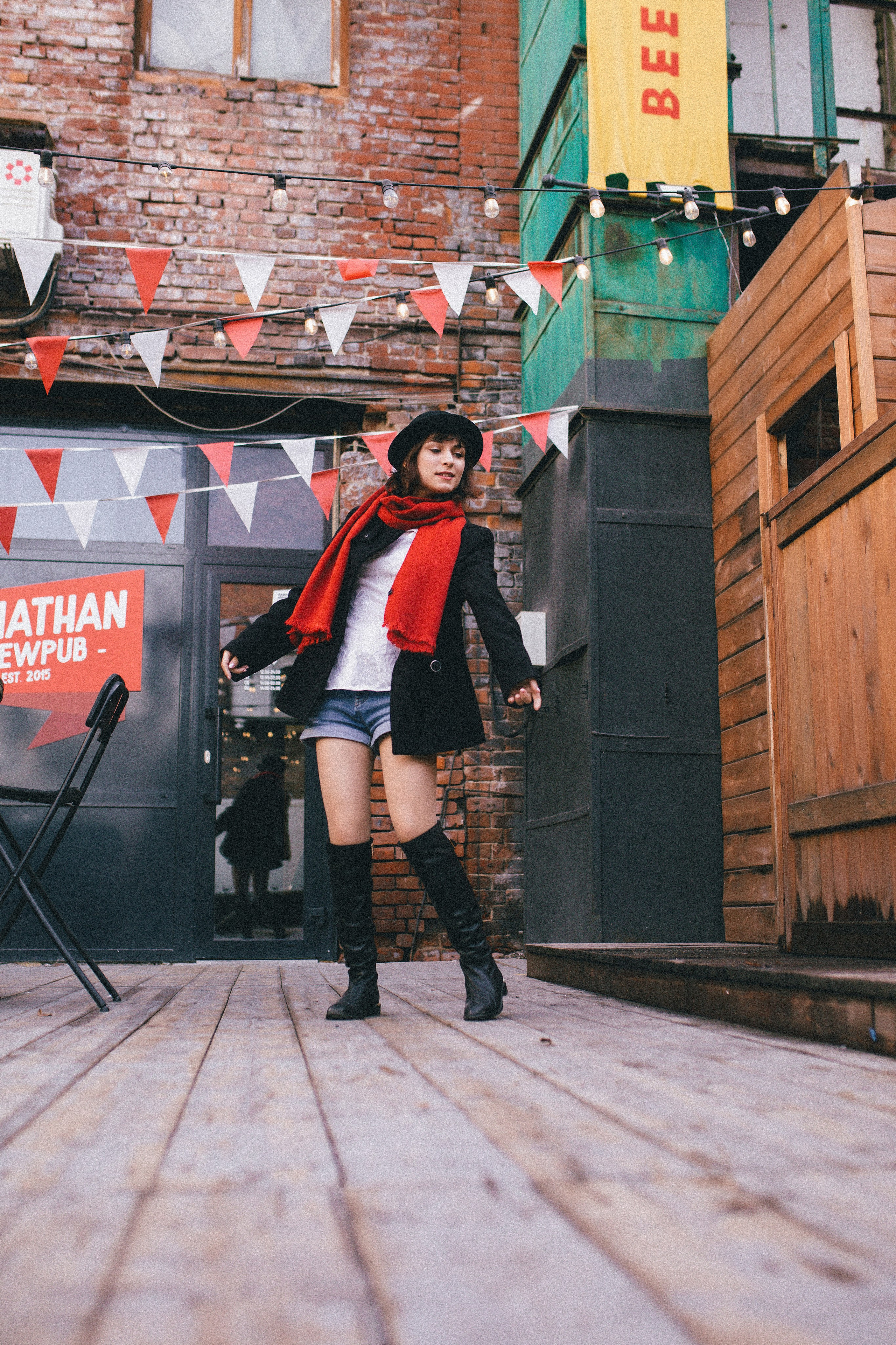 Лица. Репортажный и свадебный фотограф в Новосибирске Марина Красавина