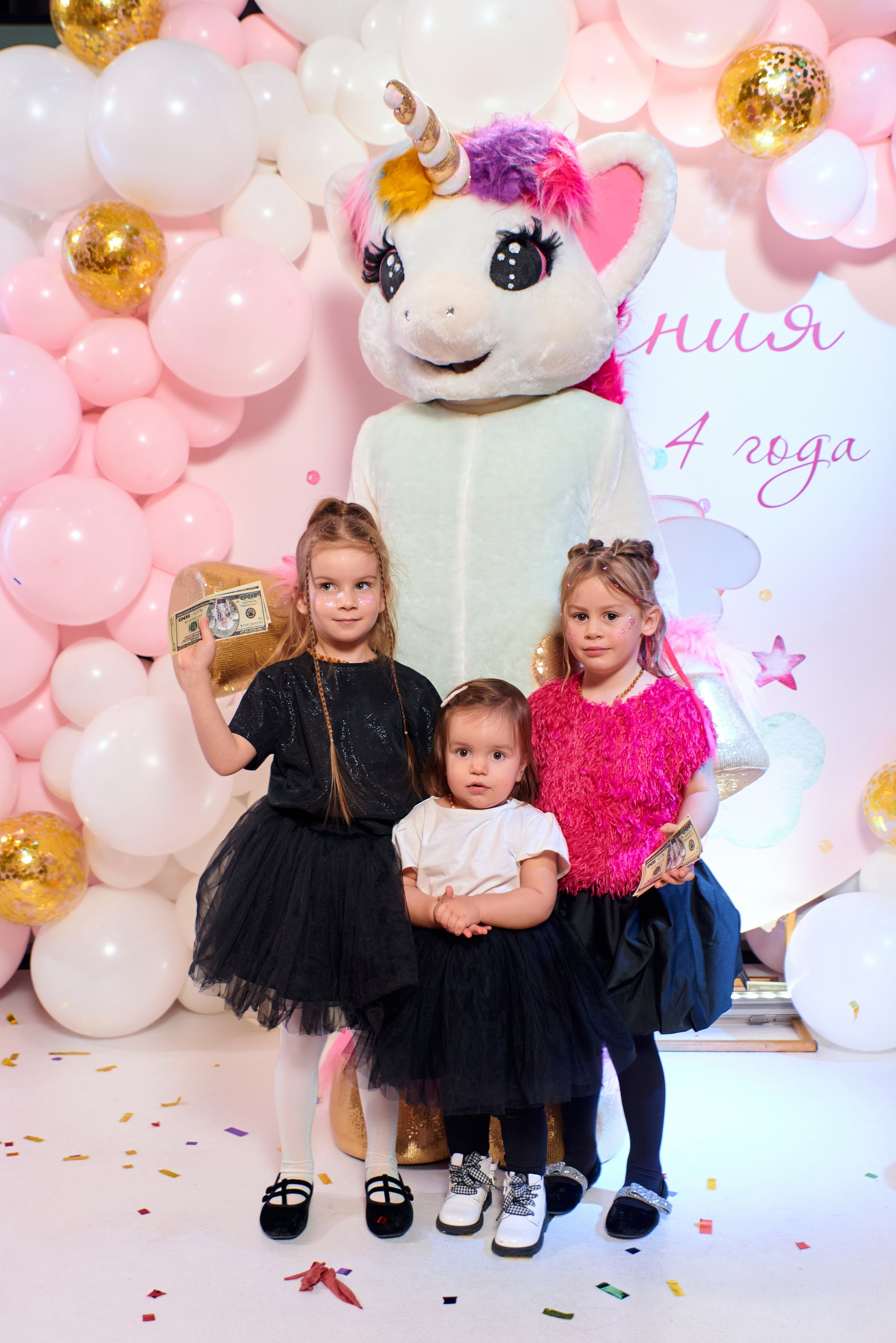 ЕСЕНИЯ. ФОТОГРАФ Кристина Павлова | МОСКВА