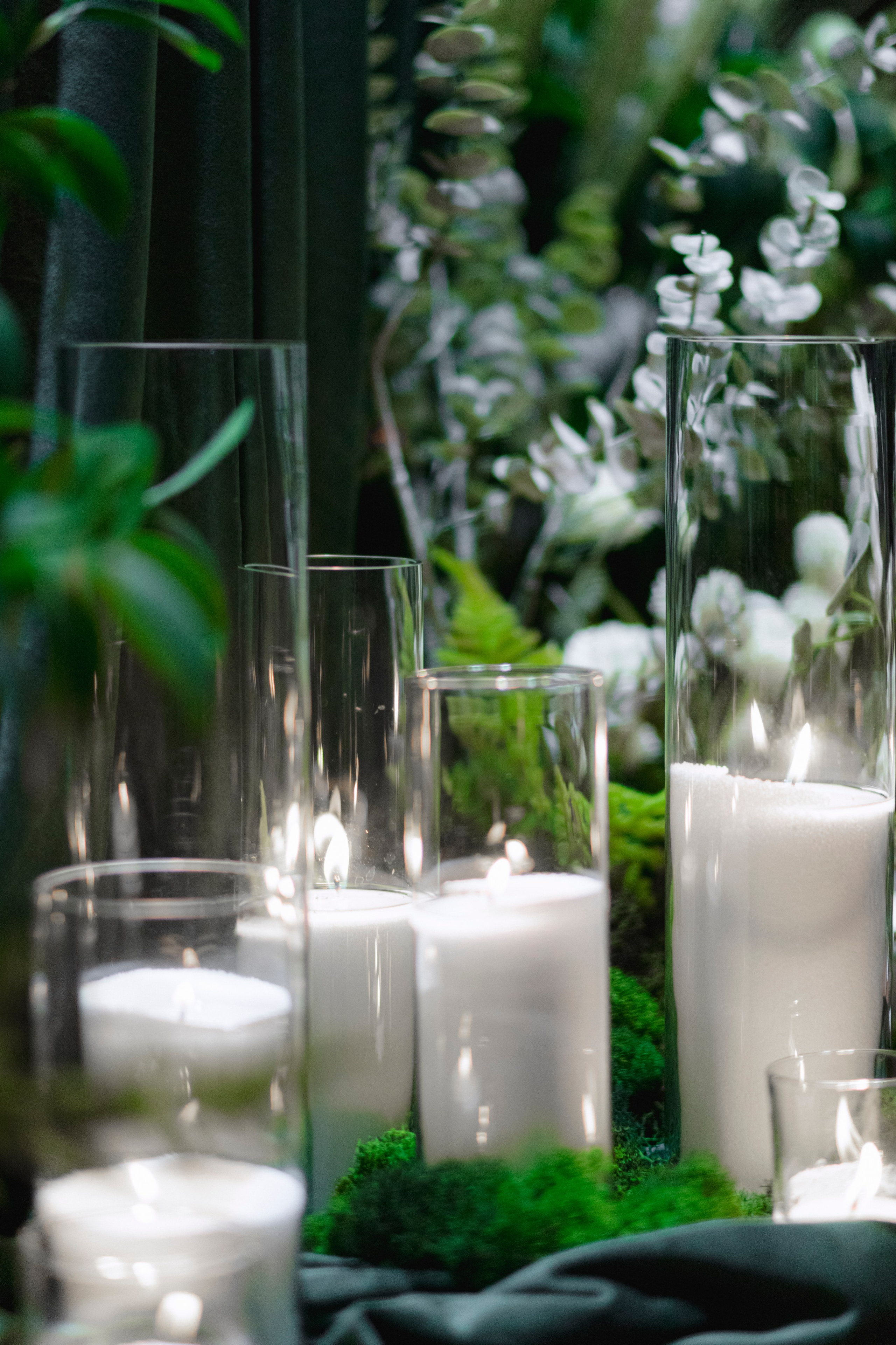 SERGEY & LYUBOV | PYATIGORSK. Фотограф Настя Конник | Пятигорск | Эльбрус | Домбай | Архыз