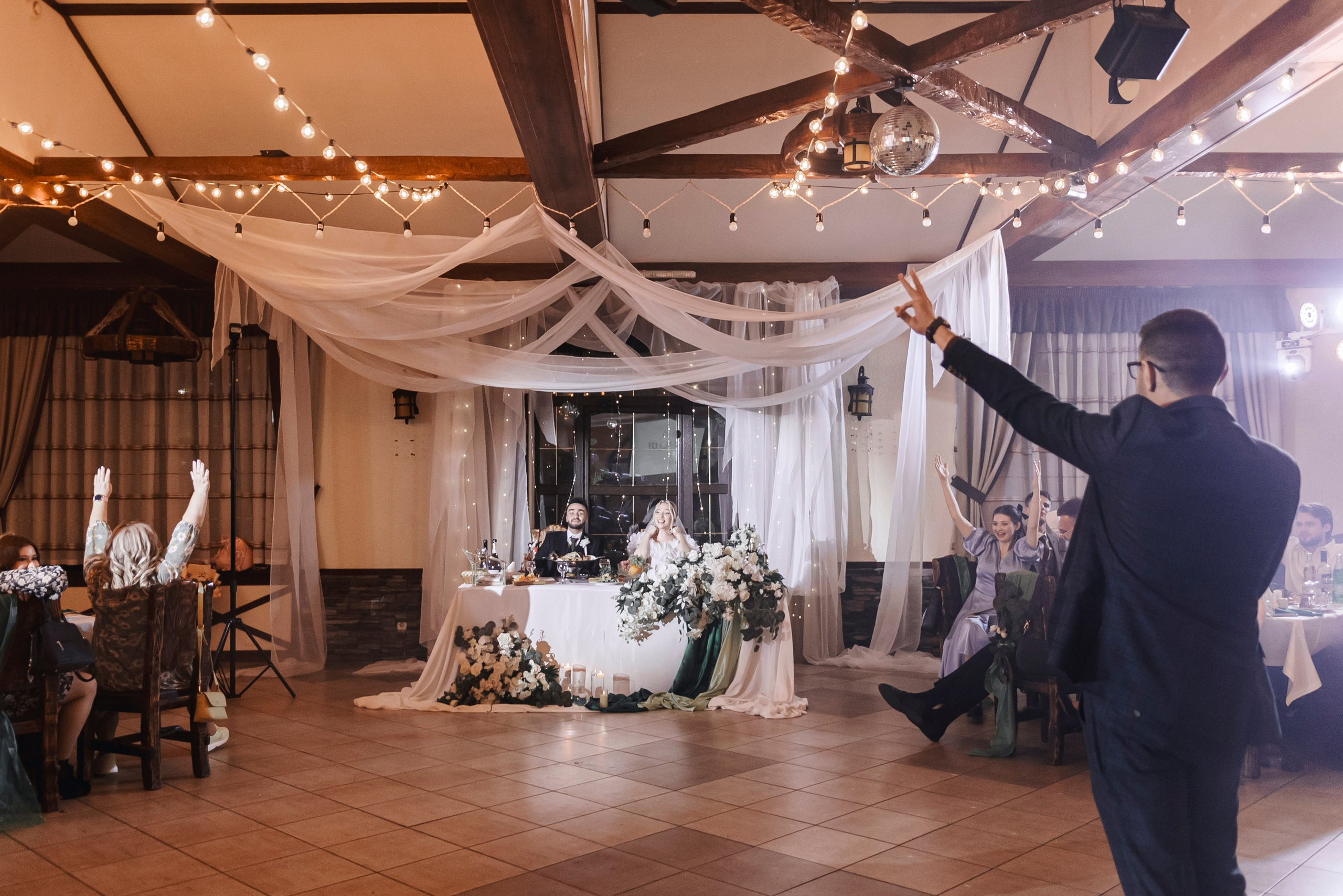 MIKHAI & ANASTASIA | PYATIGORSK. Фотограф Настя Конник | Пятигорск | Эльбрус | Домбай | Архыз