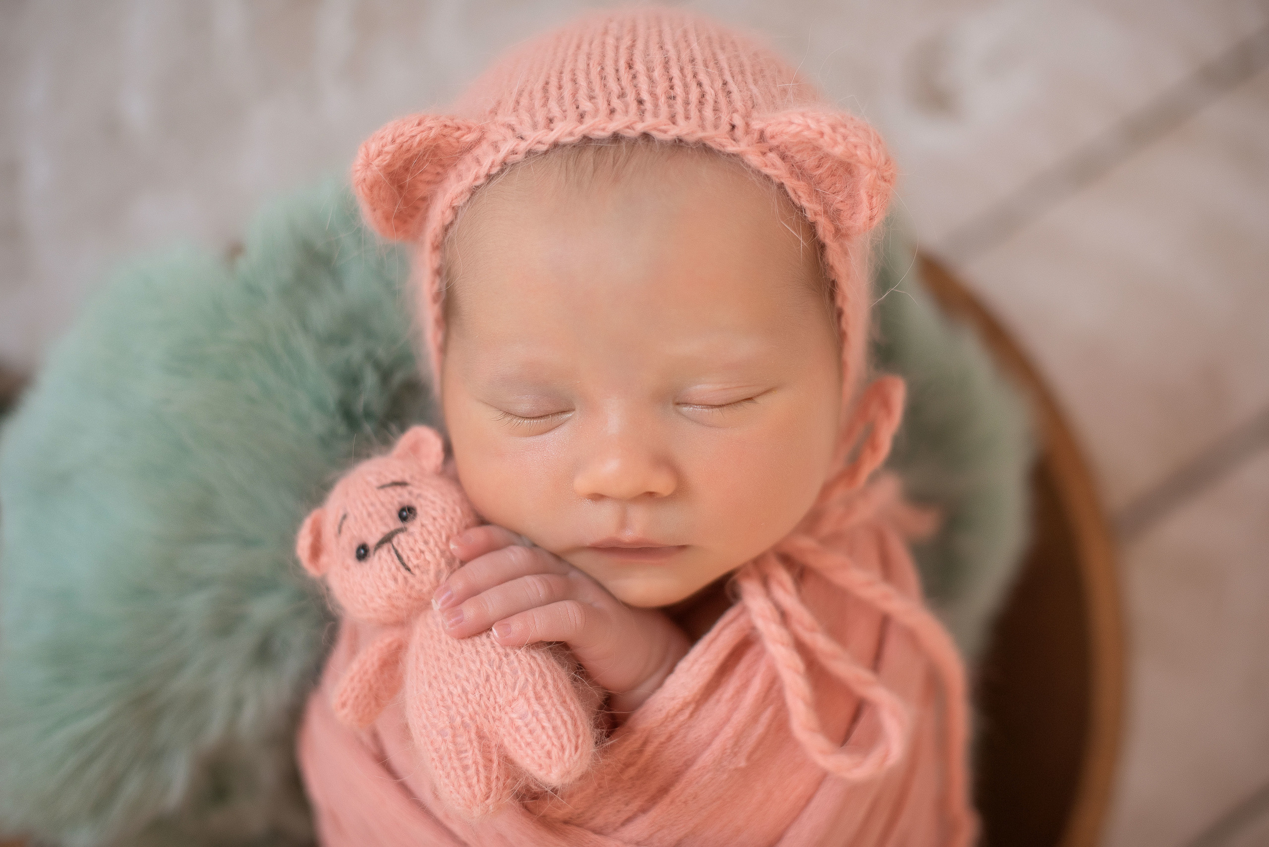 Фотосъемка новорожденных (ньюборн) детей в г. Ярославль и Ярославская. Профессиональный фотограф Елена Красилина г.Ярославль, г. Рыбинск