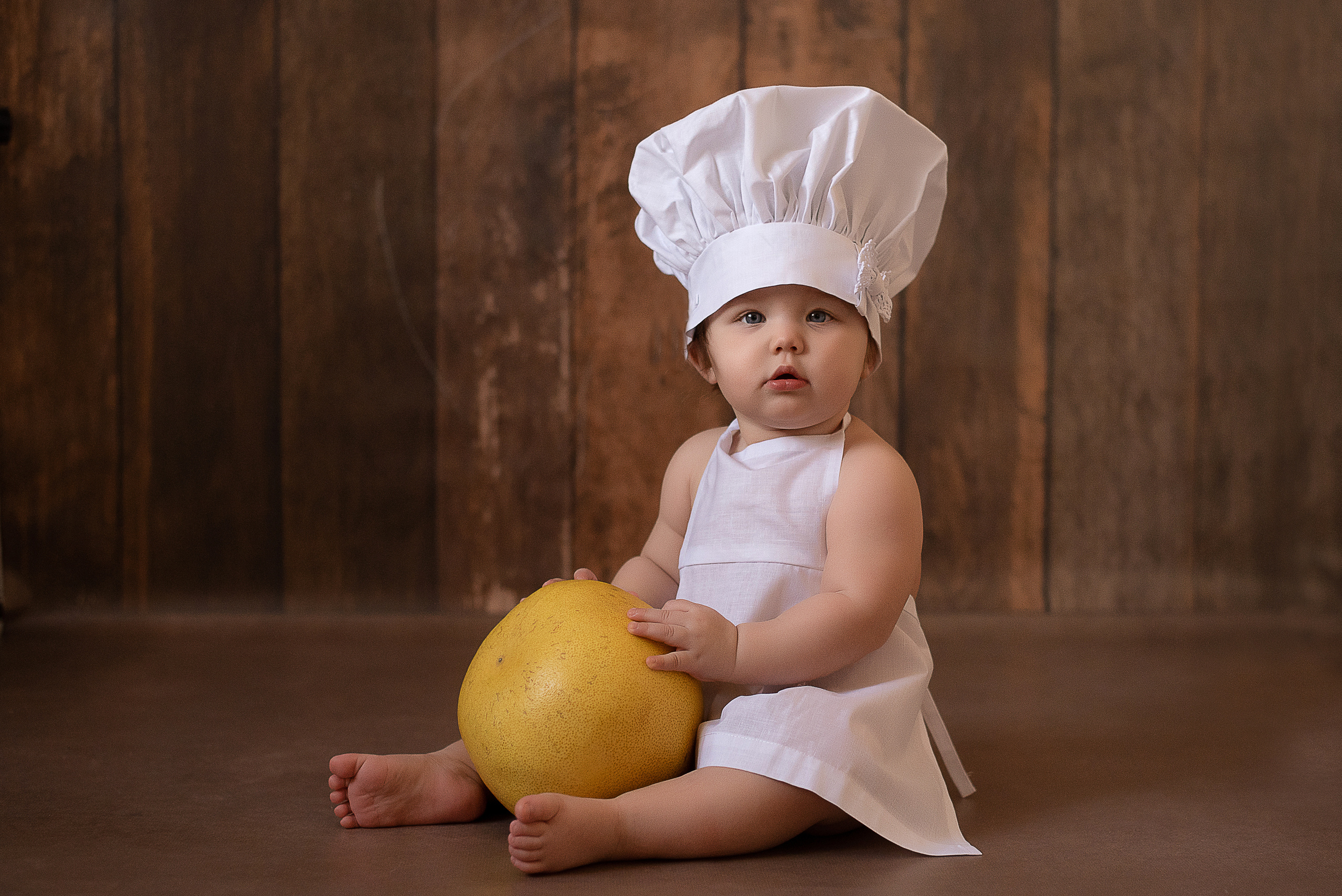 Фотосессия детей до года, детская фотосессия в г. Ярославле и Ярославс. Профессиональный фотограф Елена Красилина г.Ярославль, г. Рыбинск