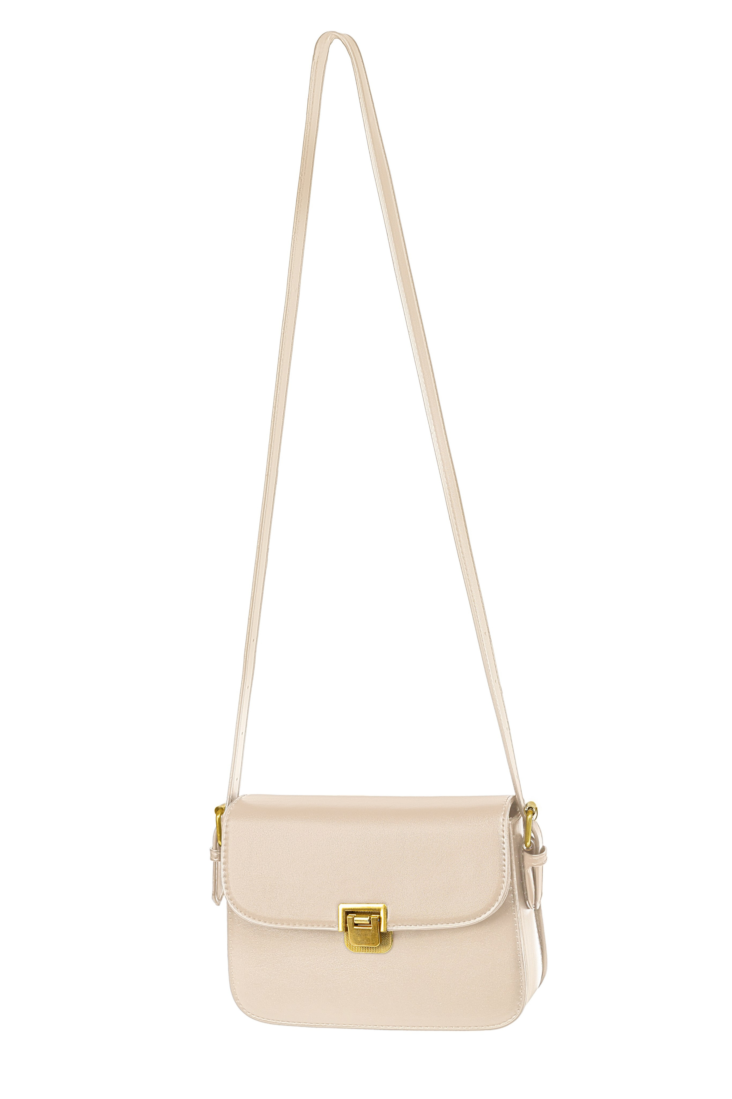 Съёмка сумок для бренда DAFFO