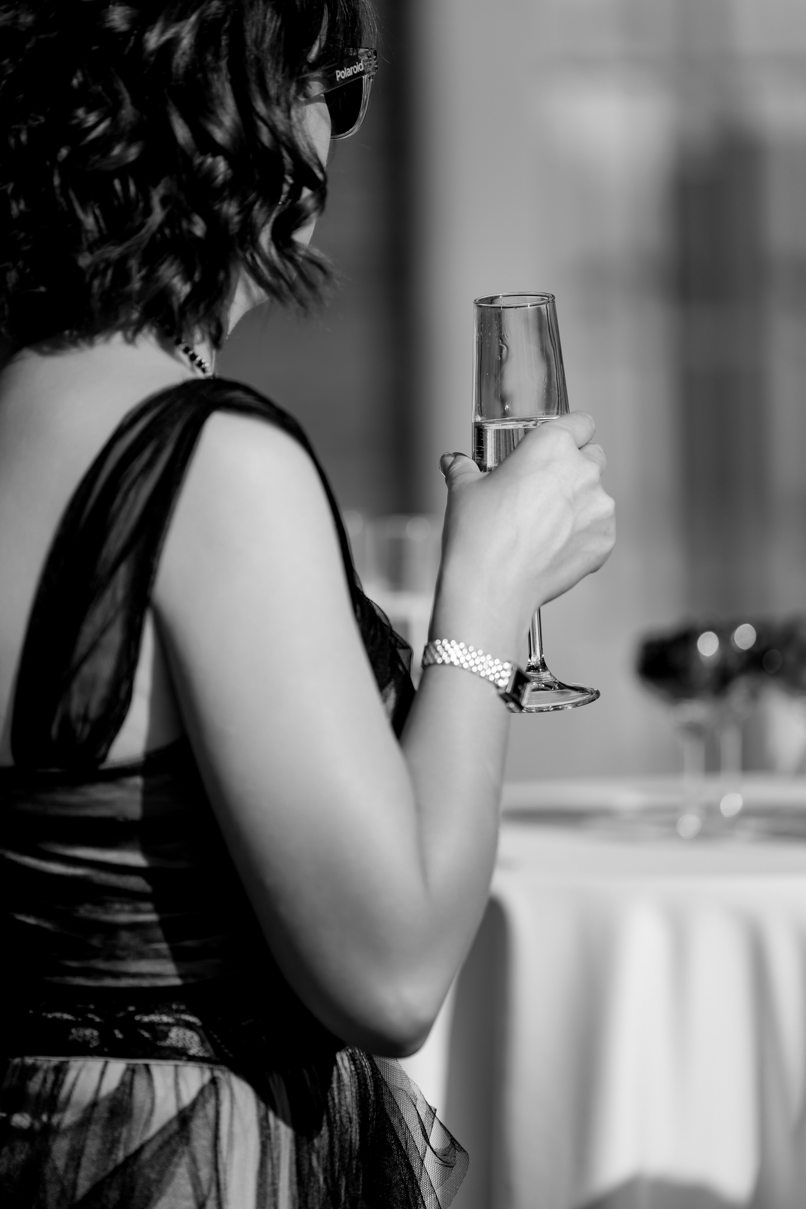 Данил и Татьяна. Wedding and Reportage photographer Marmarov Christya