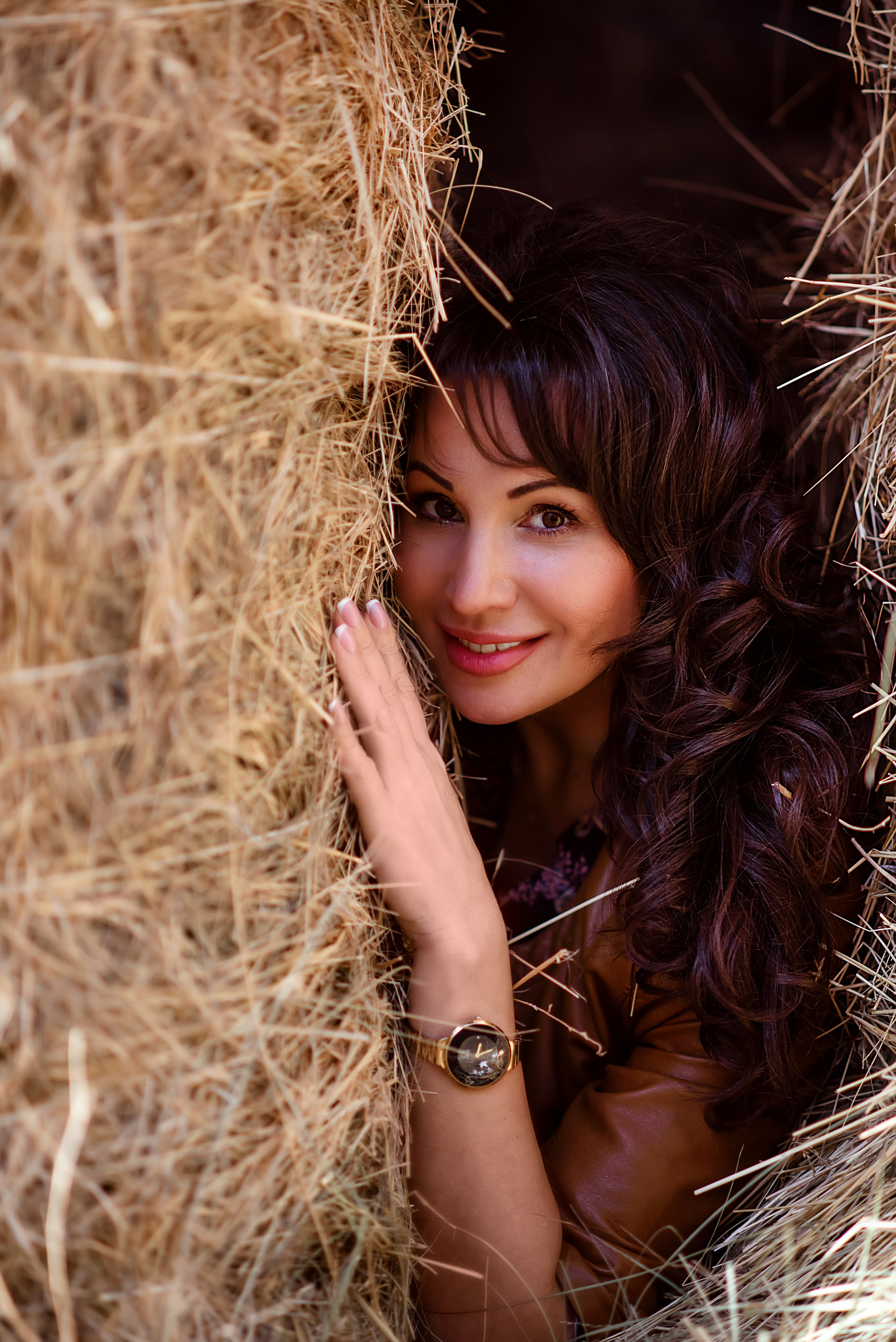 Татьяна. Семейный, детский и женский фотограф в Ростове-на-Дону Кирилина Екатерина