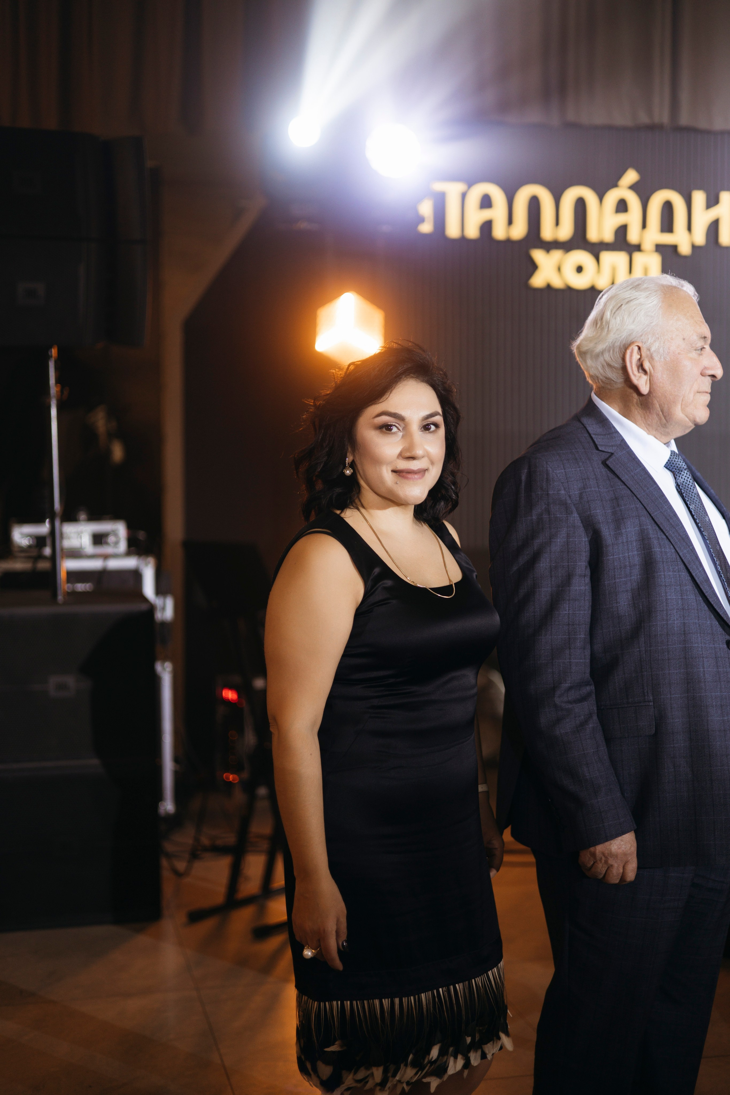 Владимир и Ирина. Nikolpinhasova