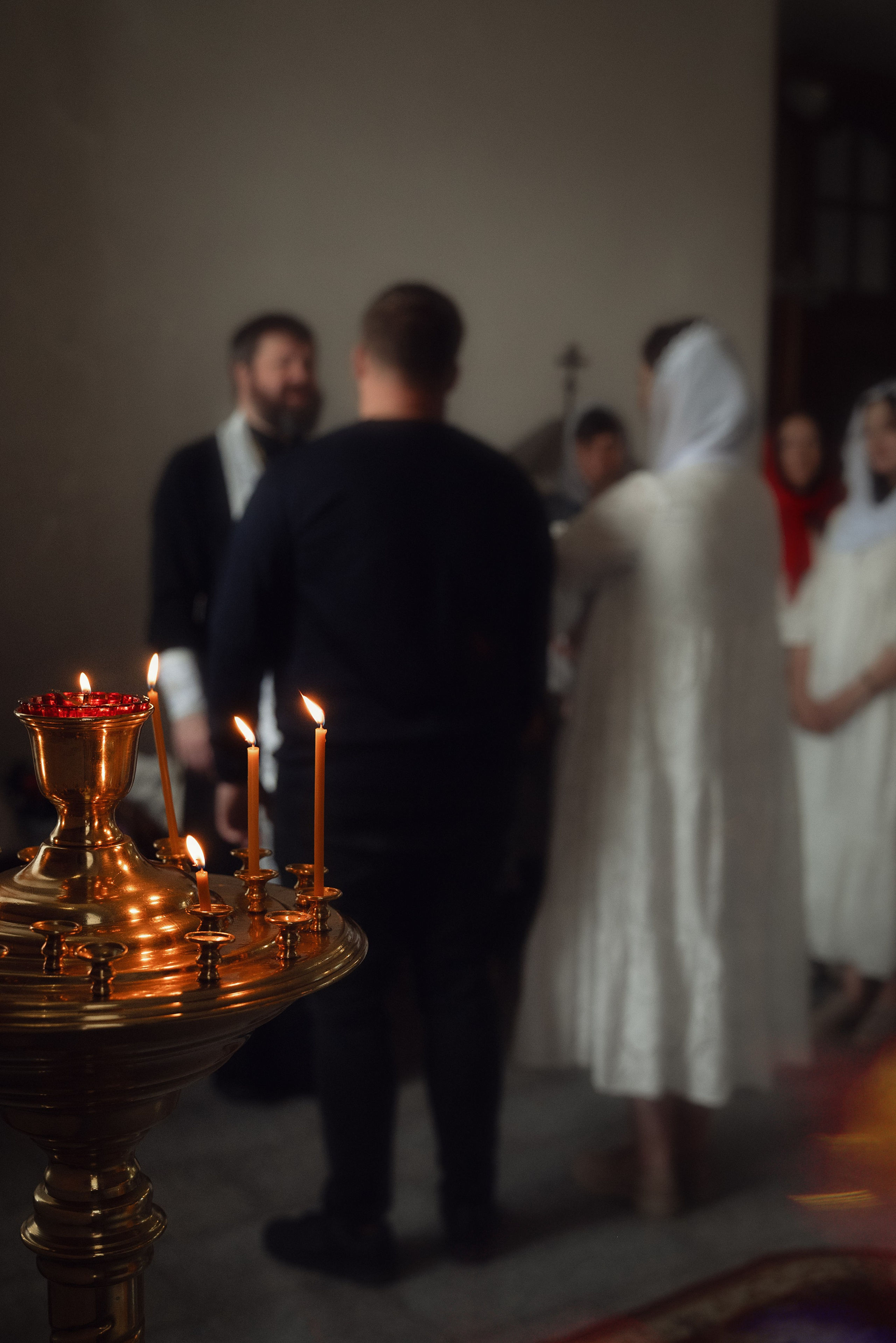 Таинство крещения. Ирина Лизунова. Детский и семейный фотограф