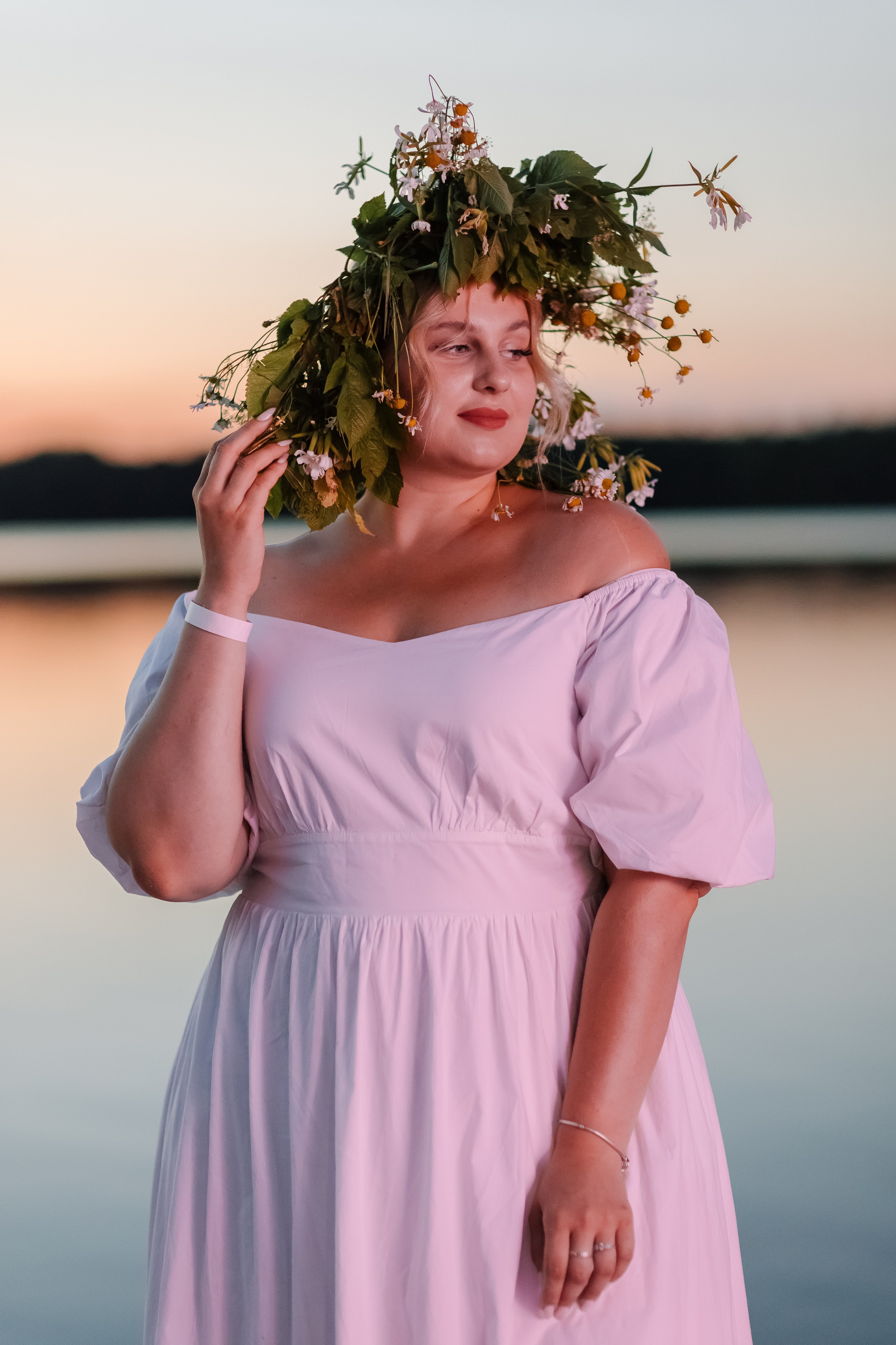 Купалле. Свадебный фотограф