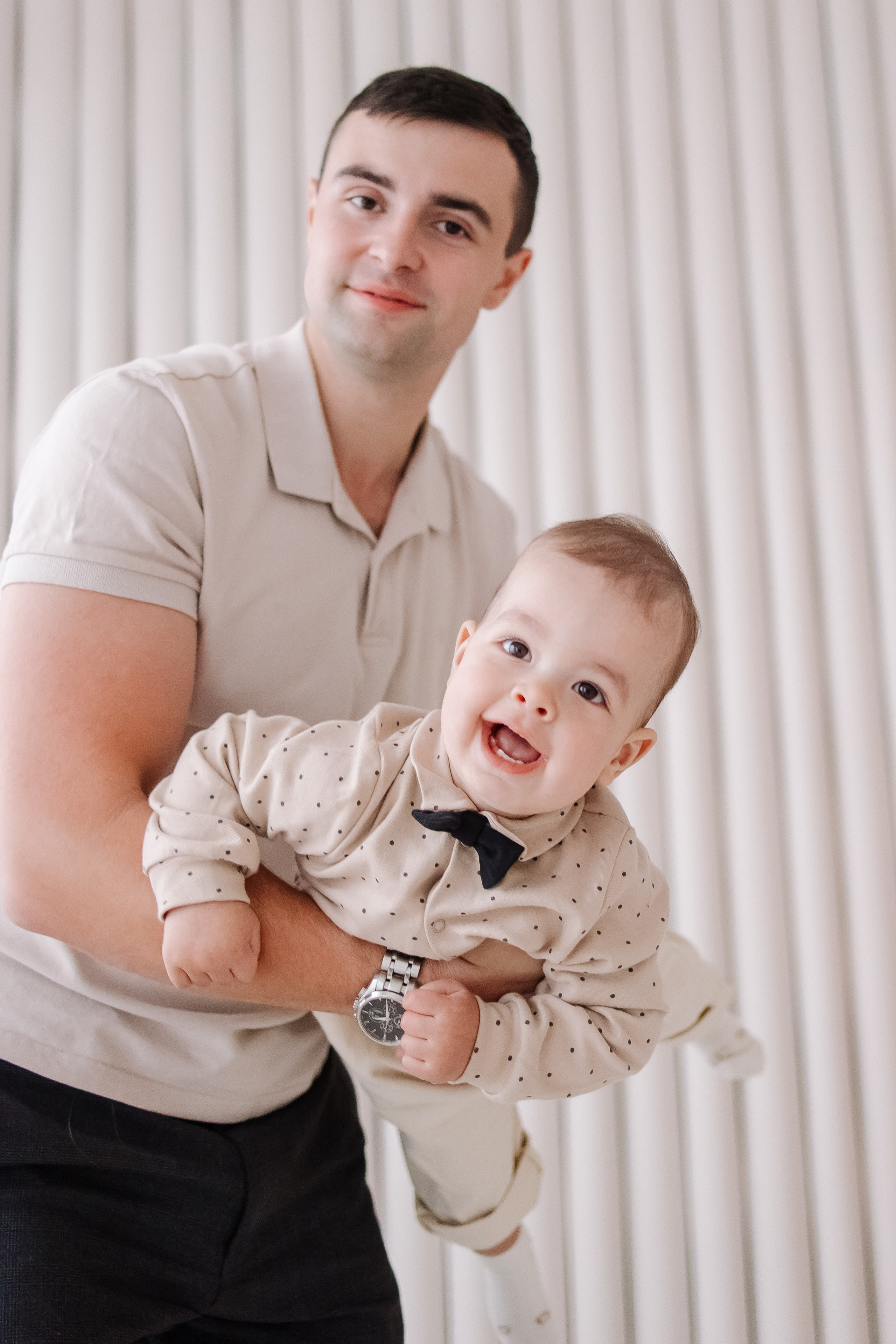 Лиза. Свадебный фотограф