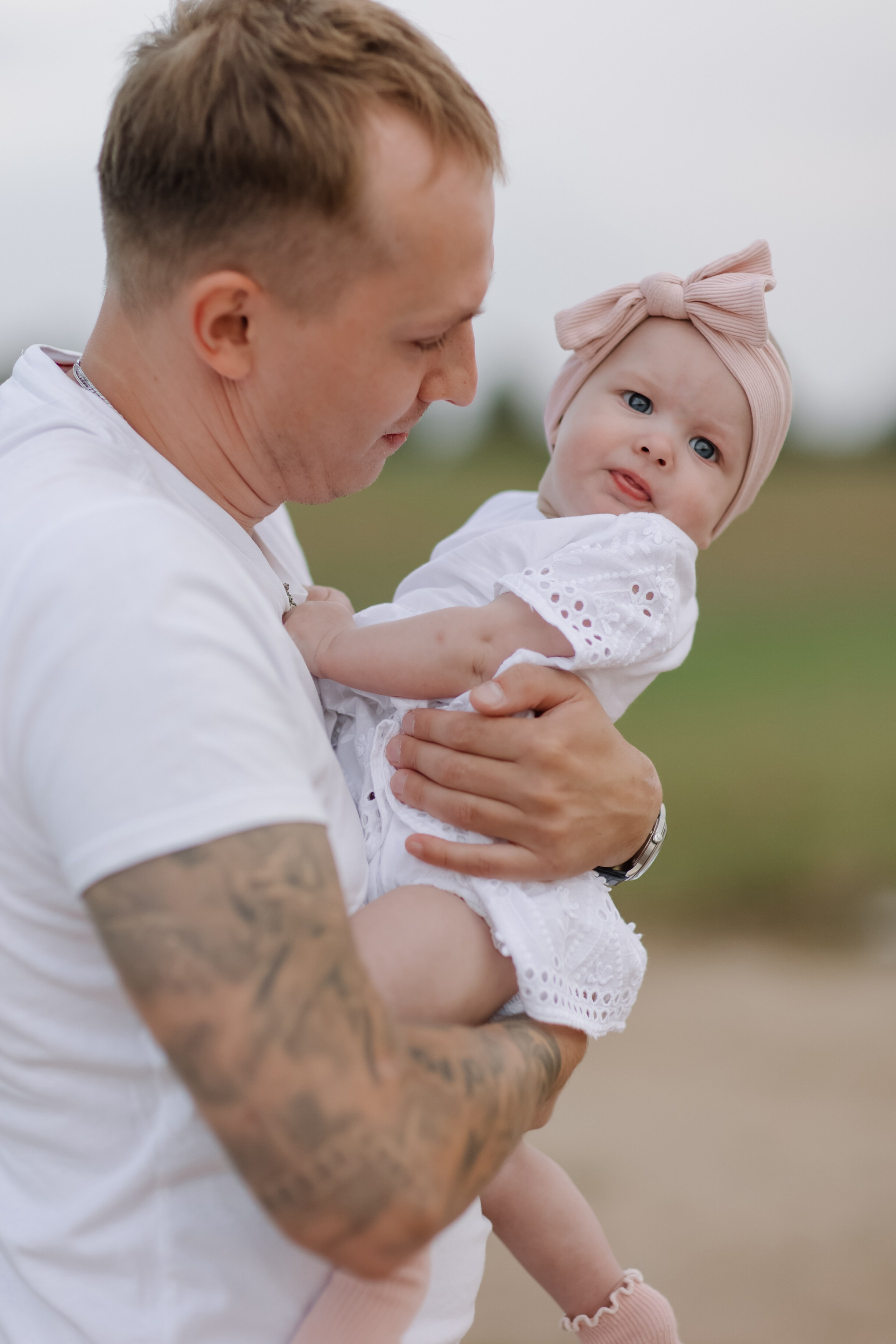 Алина. Свадебный фотограф