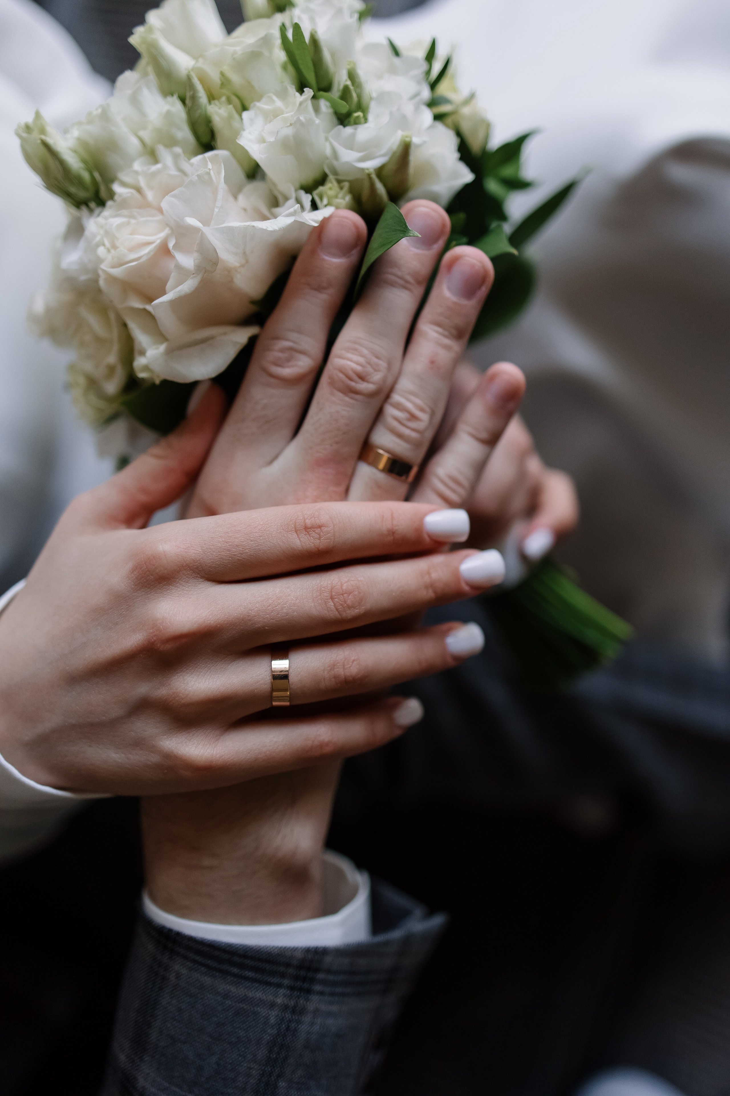 Даниил/Екатерина. Свадебный фотограф