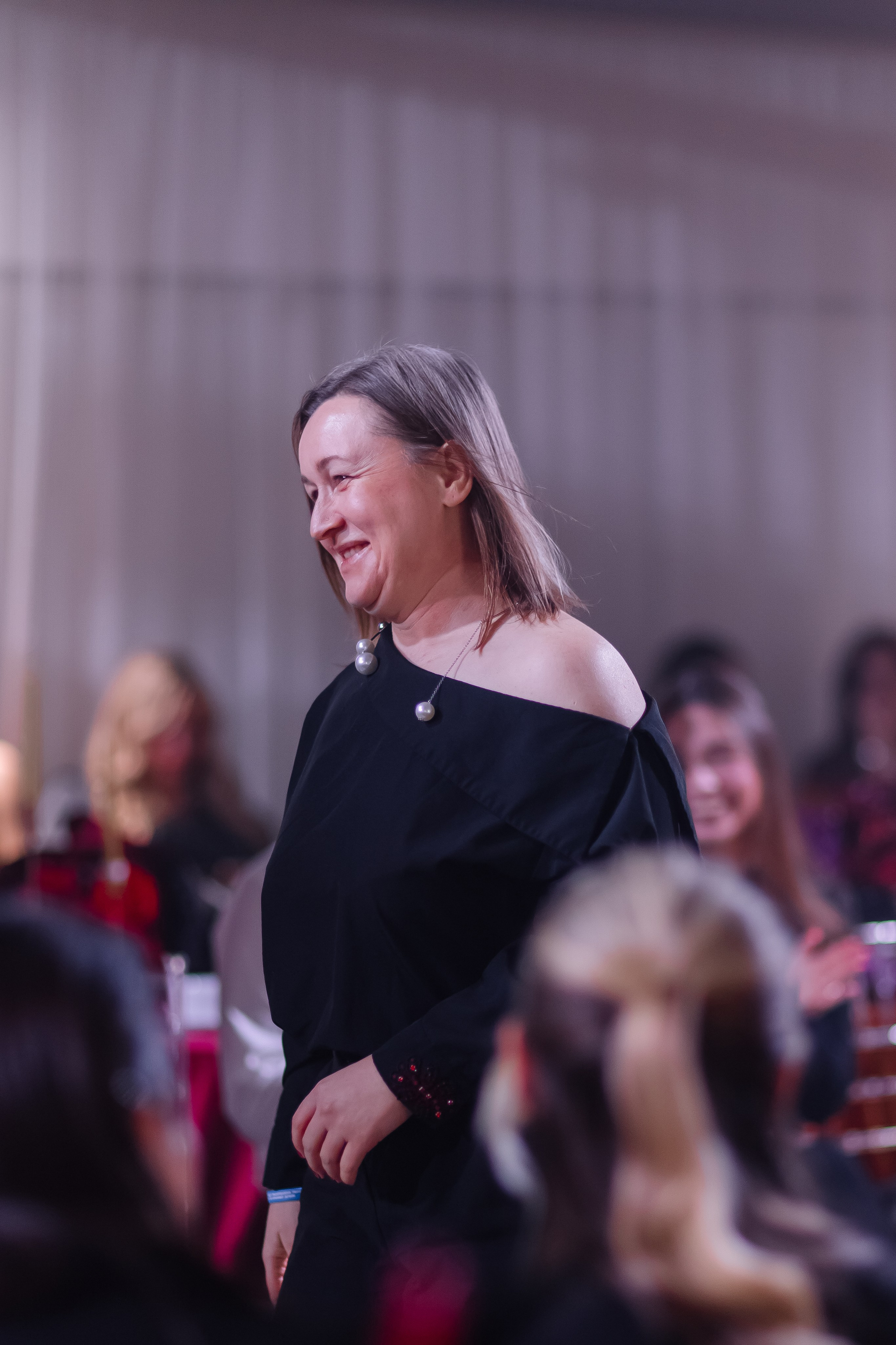 Шоу тортов. Свадебный фотограф