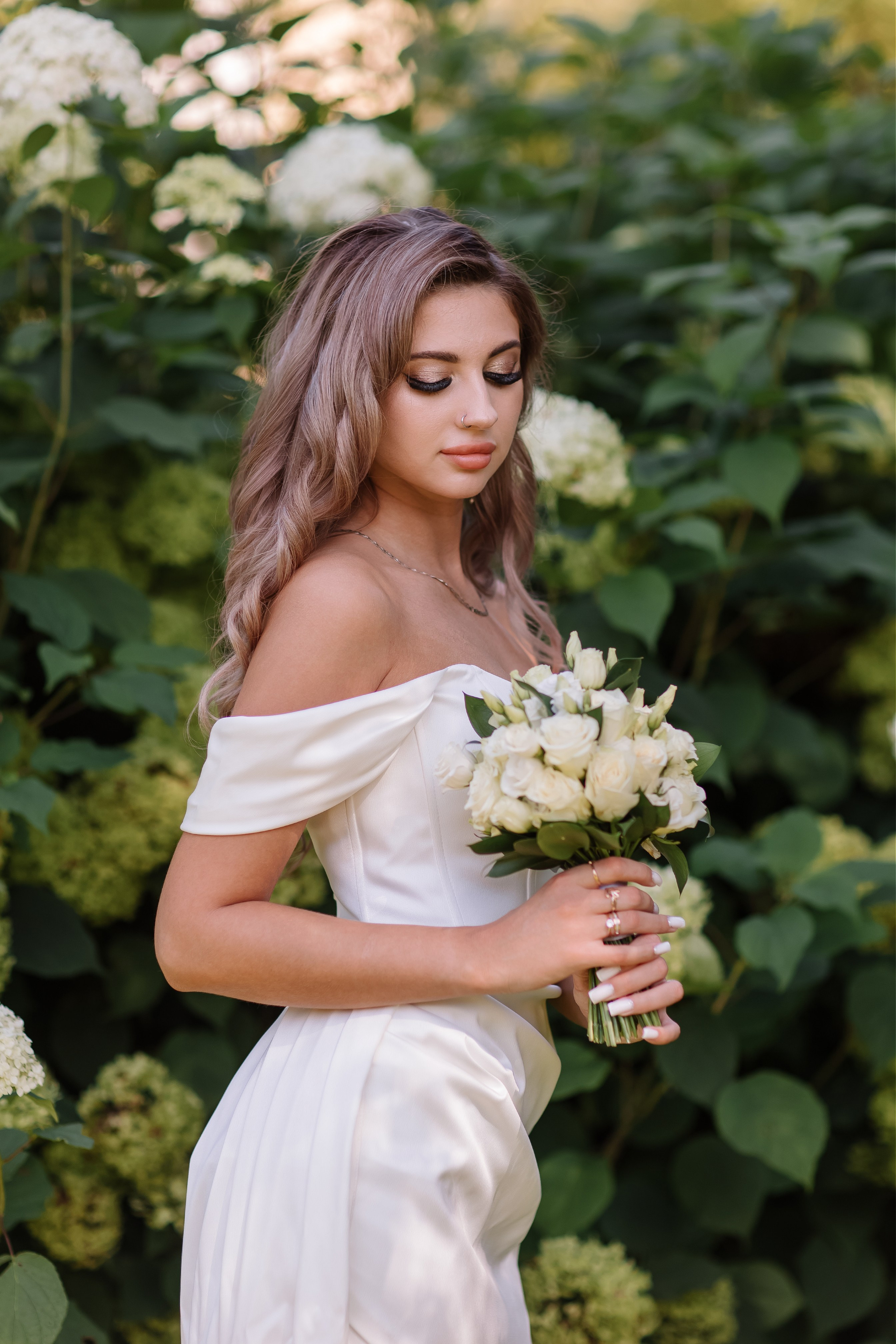 Никита/Диана. Свадебный фотограф