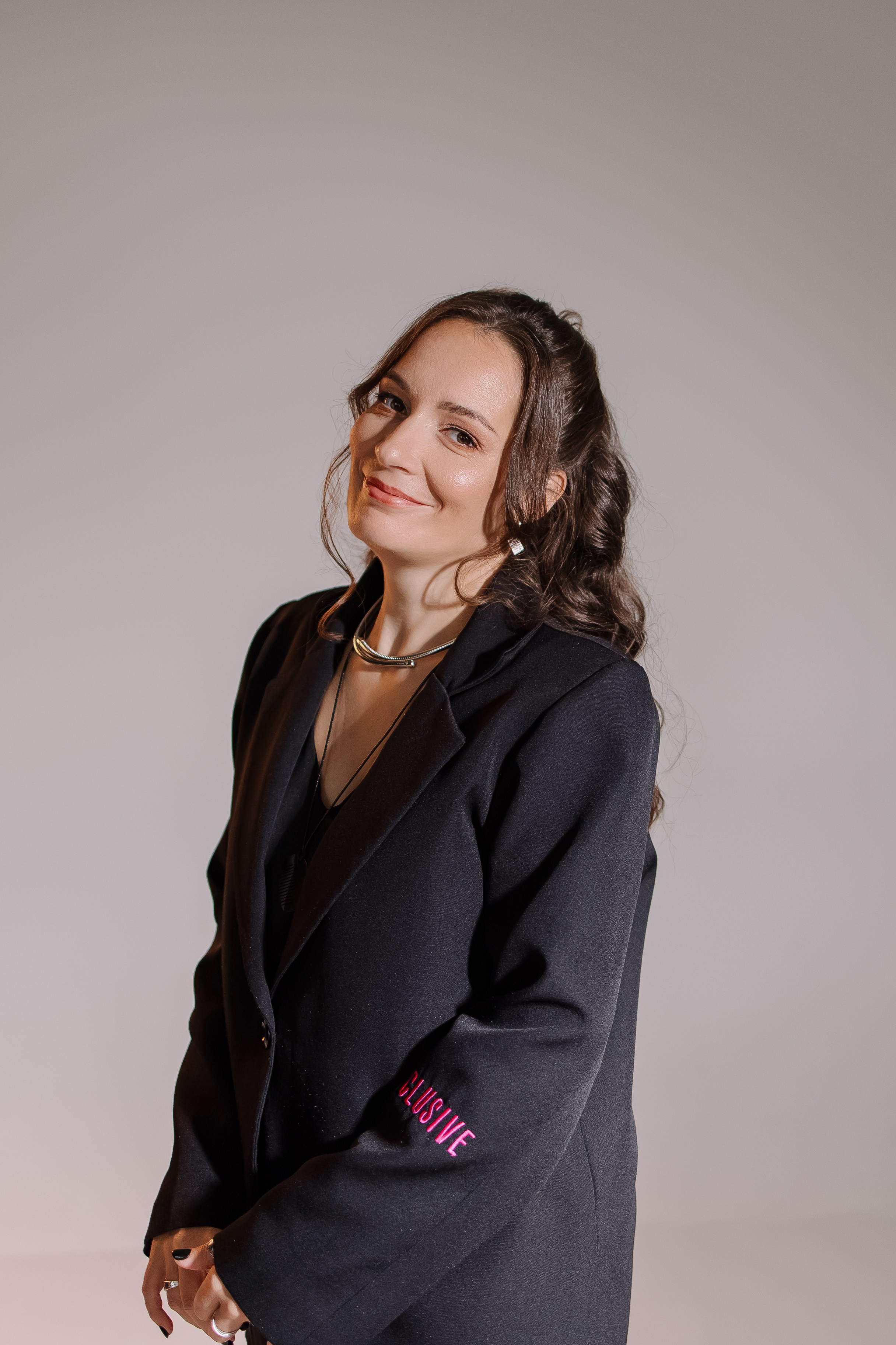 Алена. Свадебный фотограф