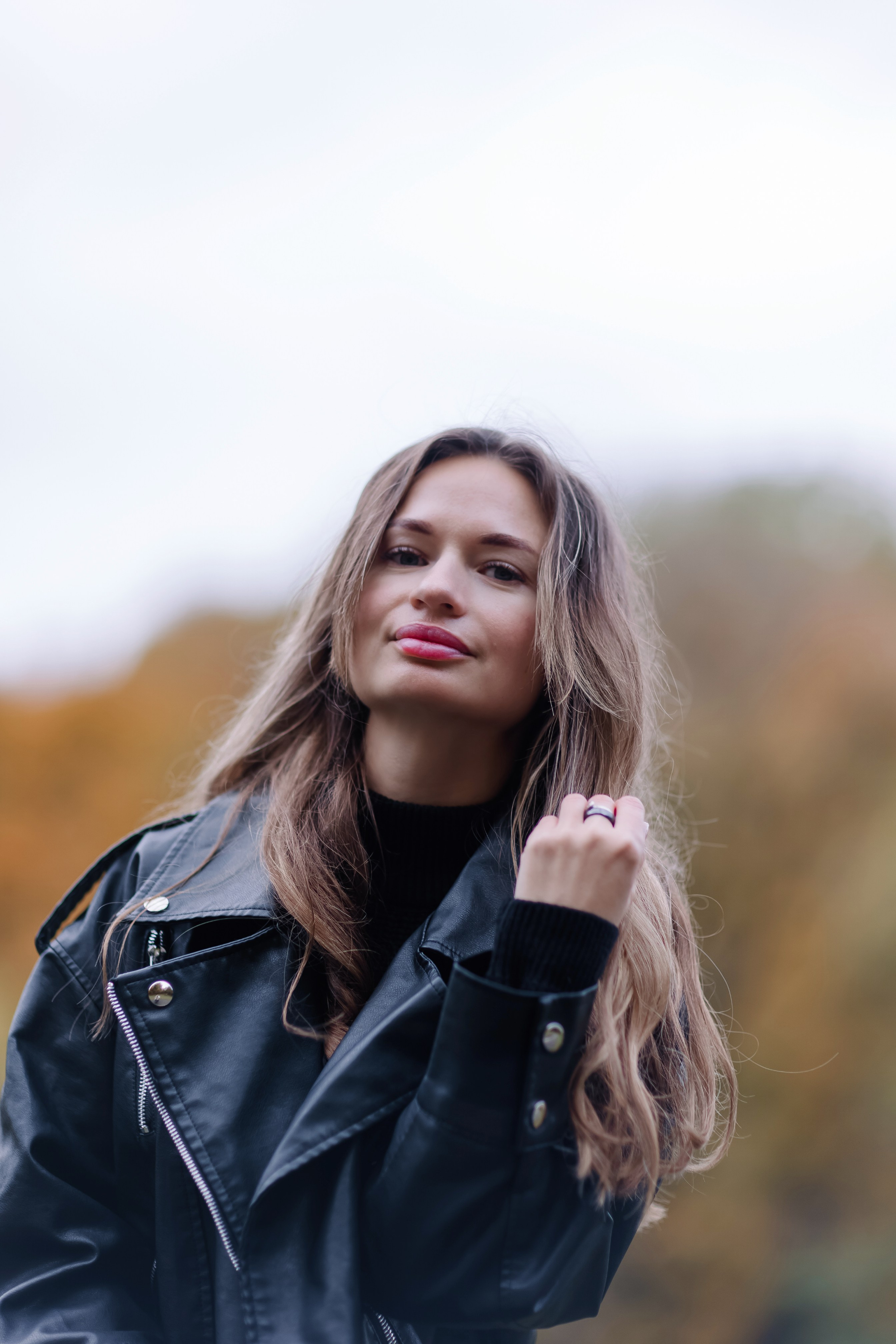 Юлия. Свадебный фотограф