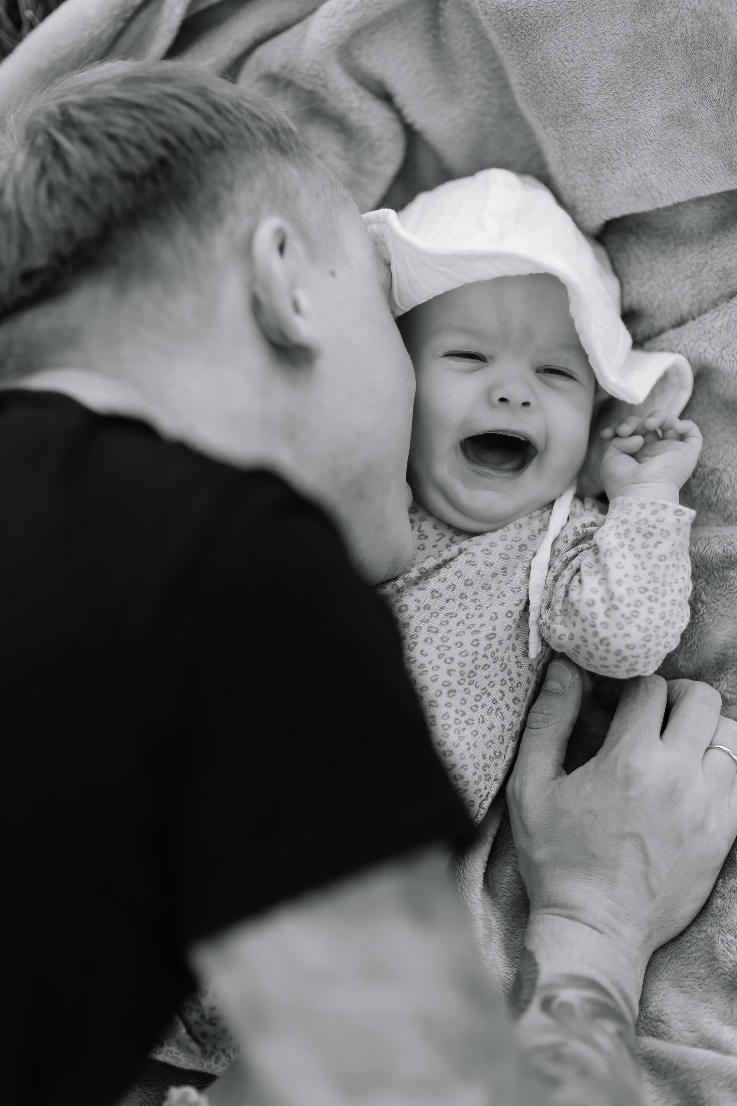 Алина. Свадебный фотограф