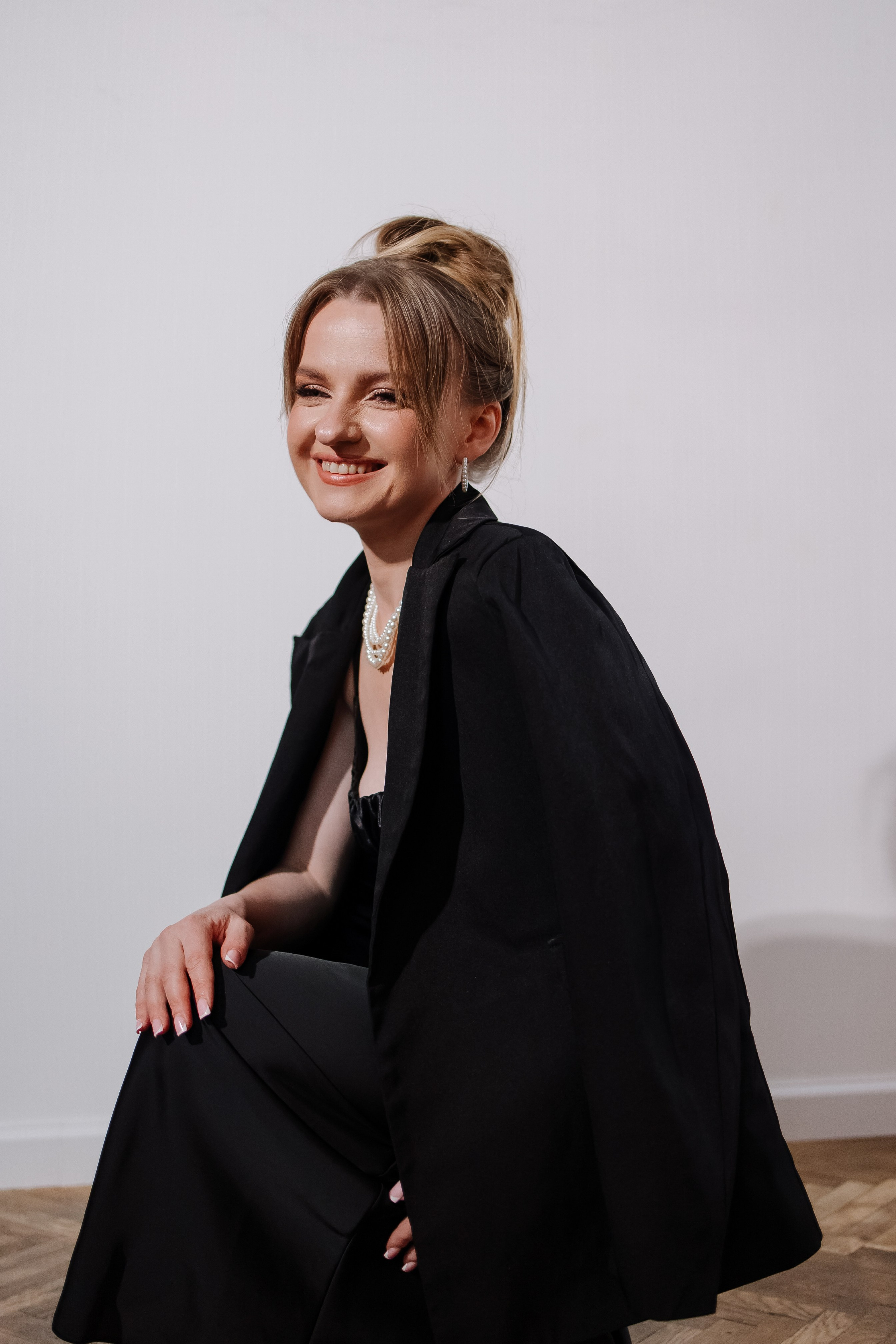 Яна. Свадебный фотограф