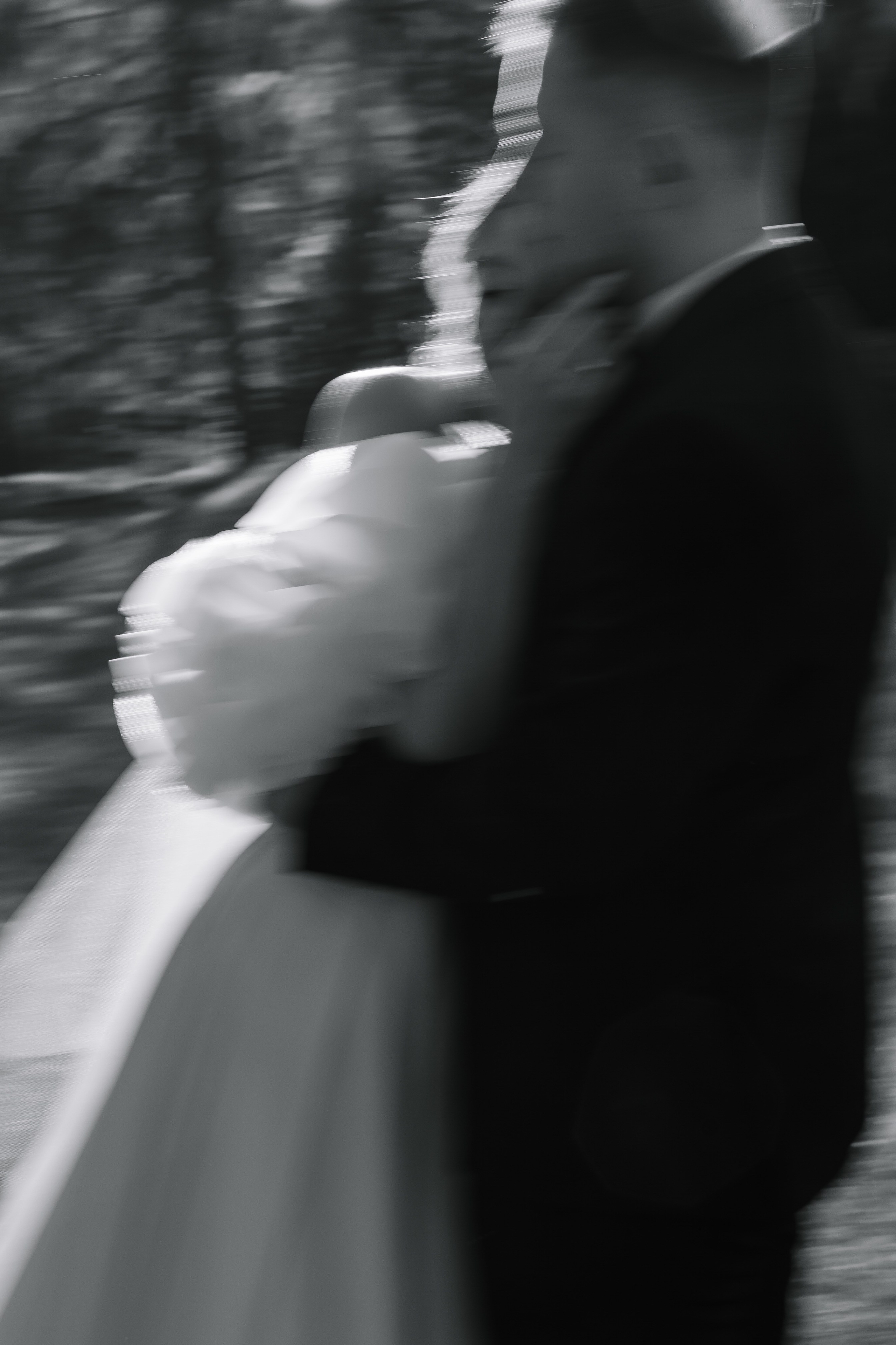 Александр/Кристина. Свадебный фотограф