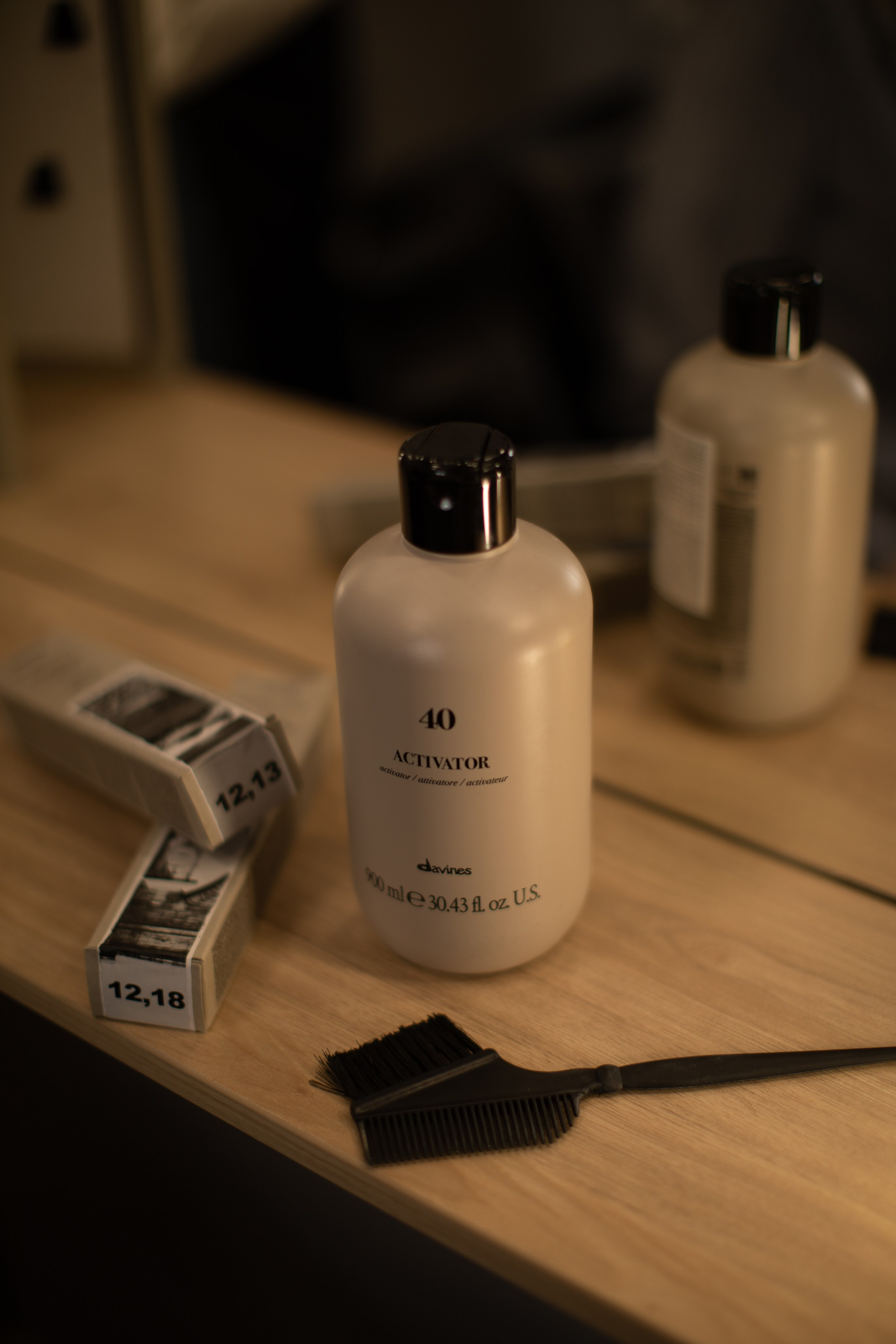 Студия стрижки. Фотограф в Нижнем Новгороде