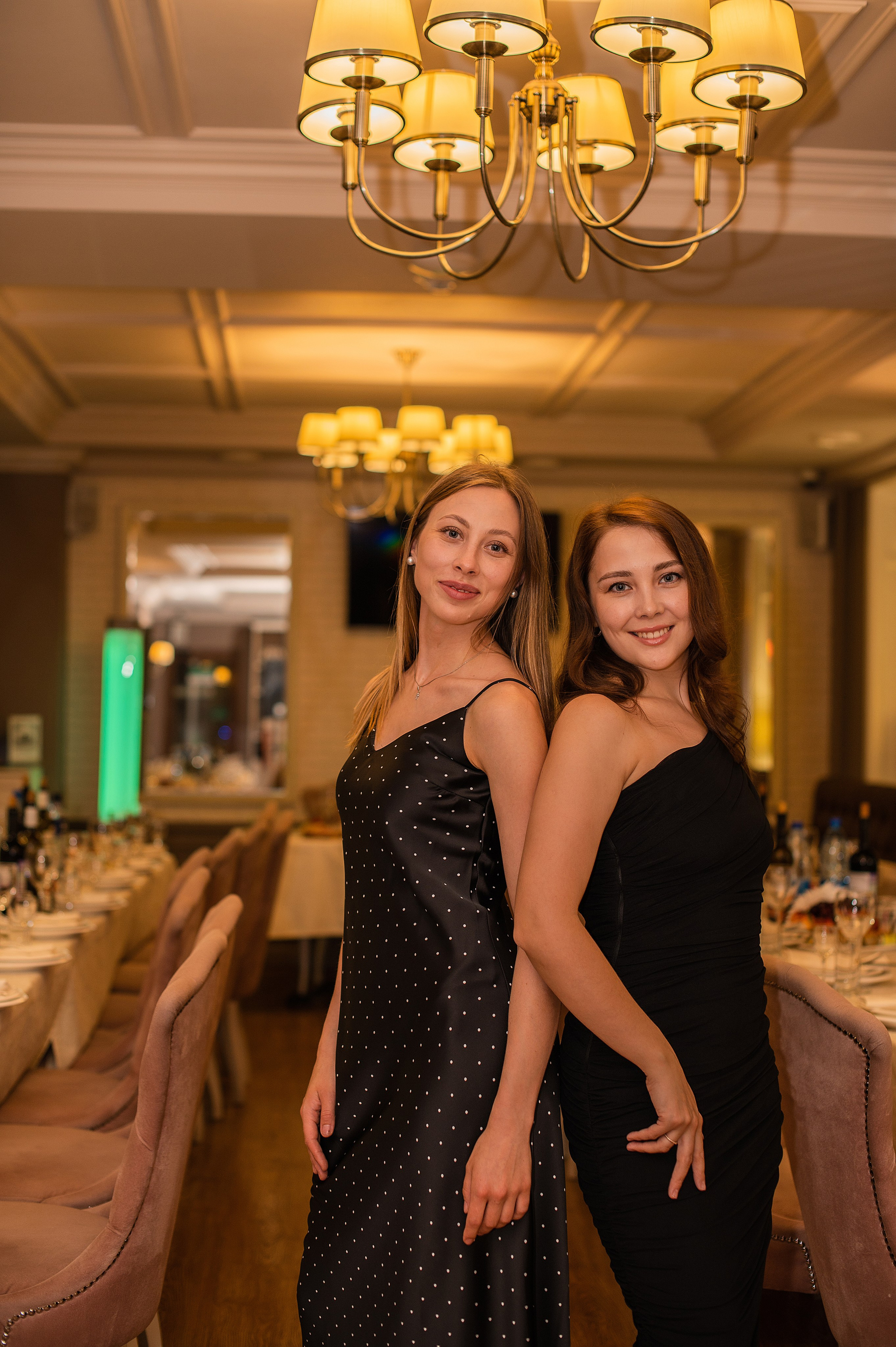 День Рождения Ксюши. Фотограф Виктория Воронина