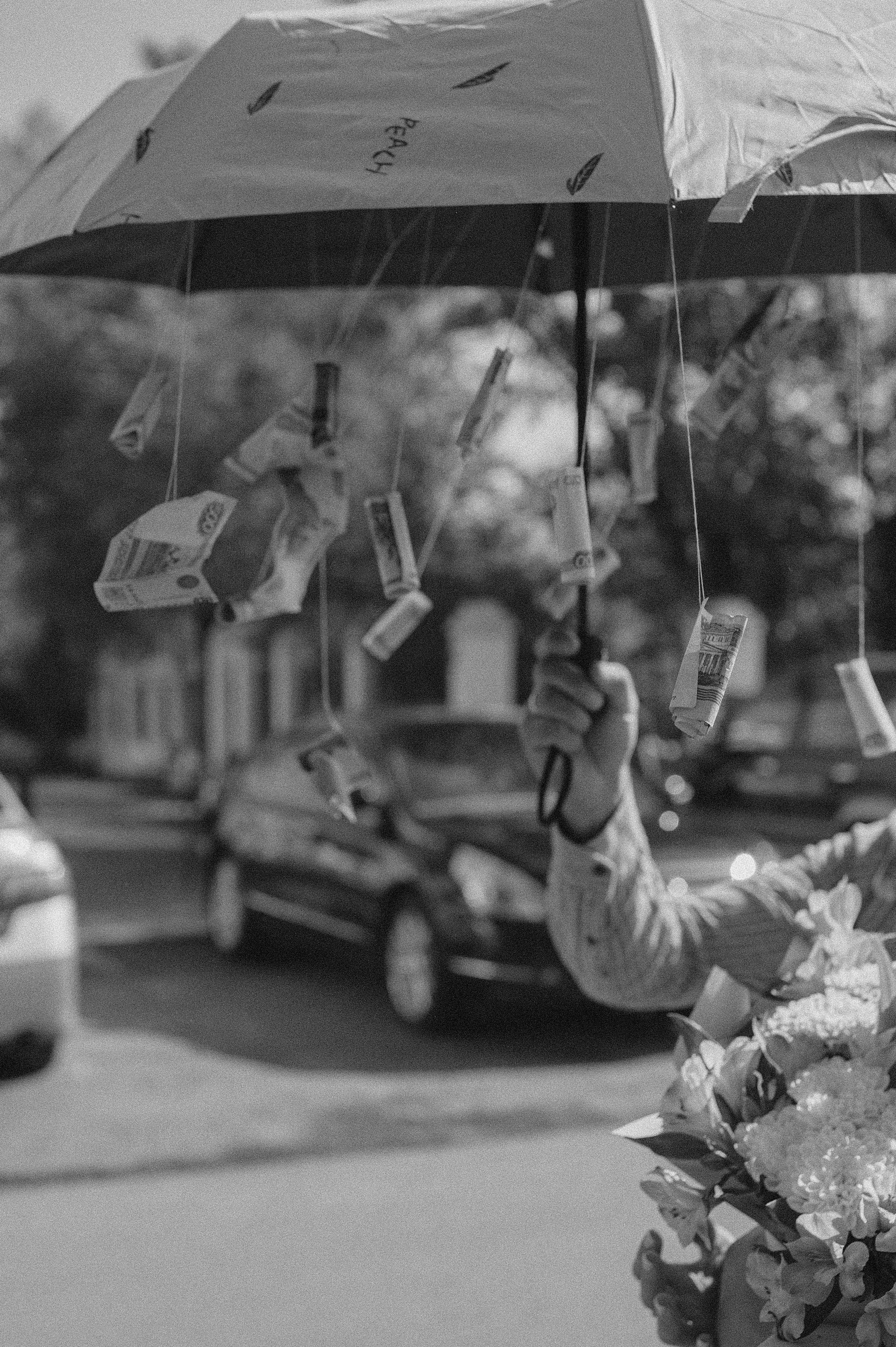 Александр и Ксения. Фотограф Виктория Воронина