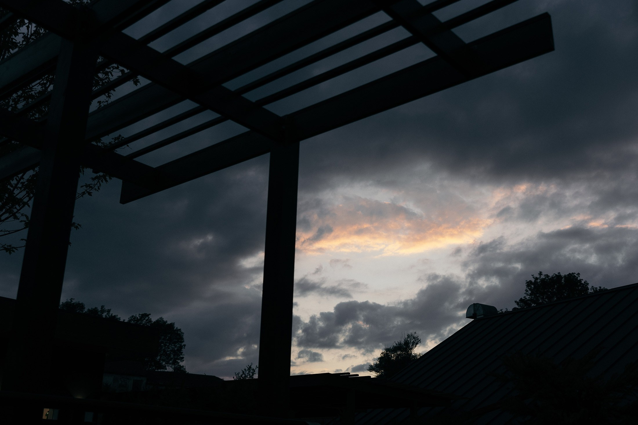 Аня и Вова. Свадебный и семейный фотограф в Краснодаре Роман Моско