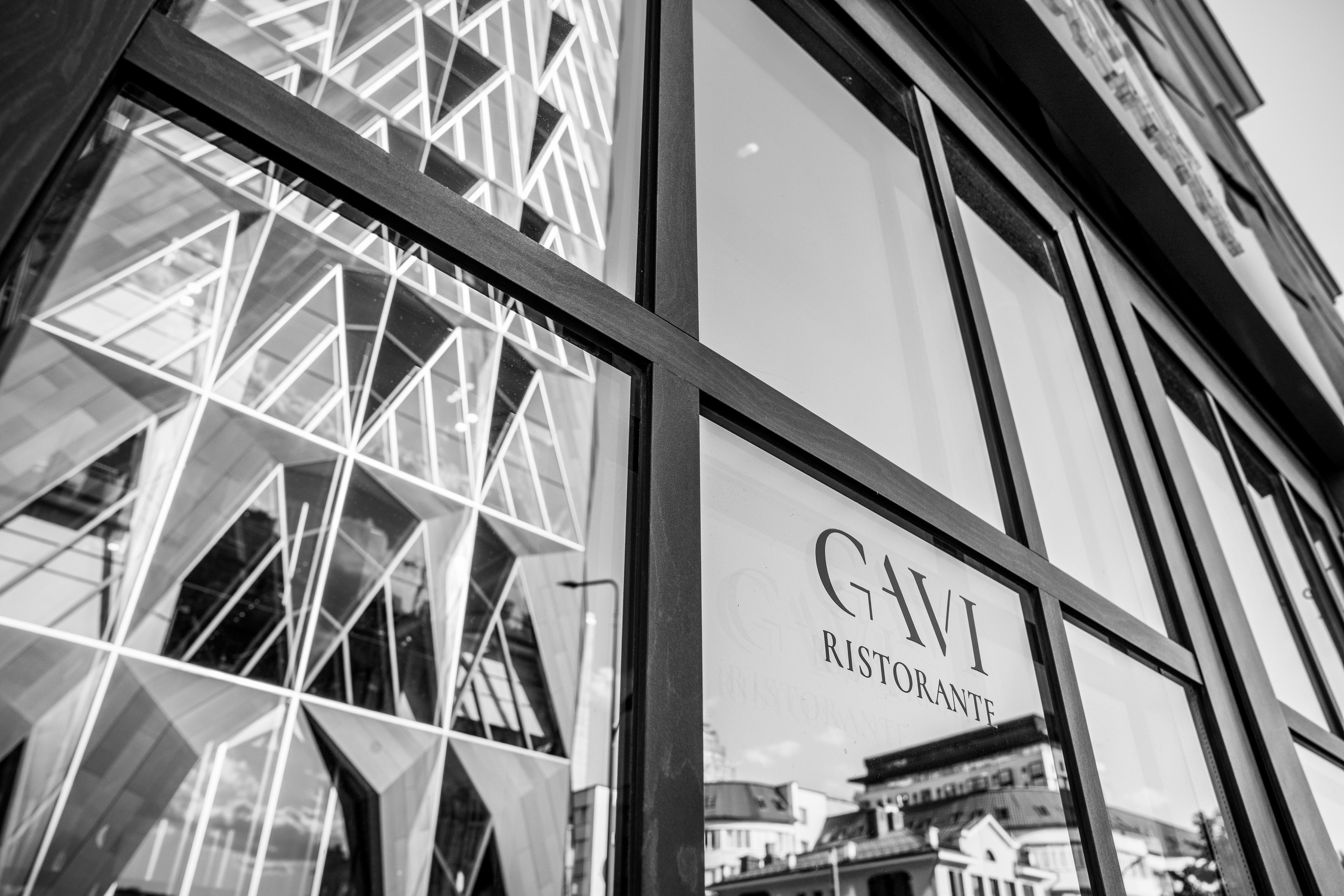 Фотосъемка делового обеда и презентации для инвесторов. Саша Потапкин Фотограф. Сочи, Екатеринбург, Москва