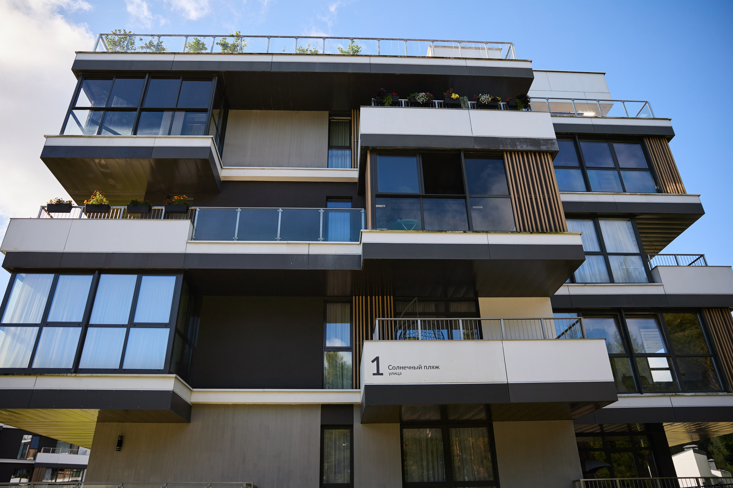 Пирс репортаж. Свадебная, репортажная фотосъемка и видеосъемка в Минске. Илья и Юлия Ширмановы. Фотограф | Видеограф | Минск