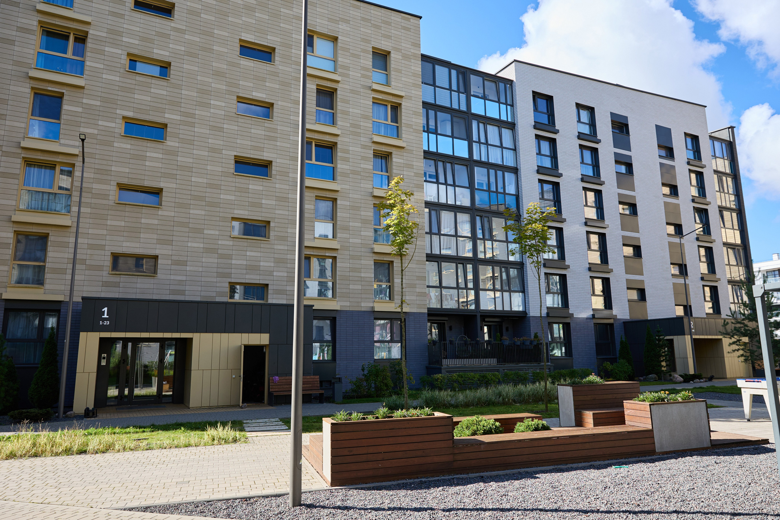 Пирс репортаж. Свадебная, репортажная фотосъемка и видеосъемка в Минске. Илья и Юлия Ширмановы. Фотограф | Видеограф | Минск