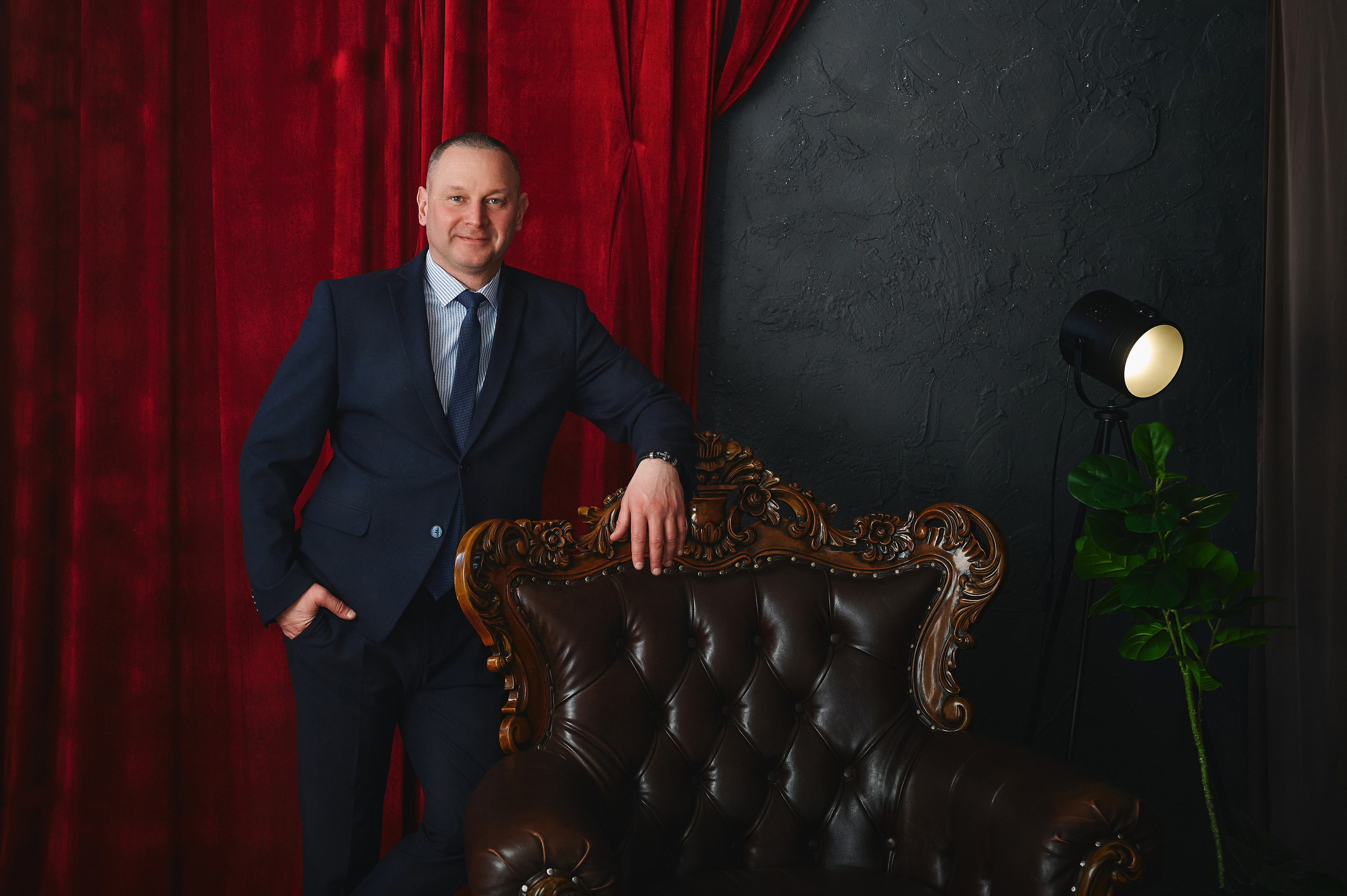 Наталья и семья. Фотограф Опыт Качество Скорость Горный Алтай Барнаул