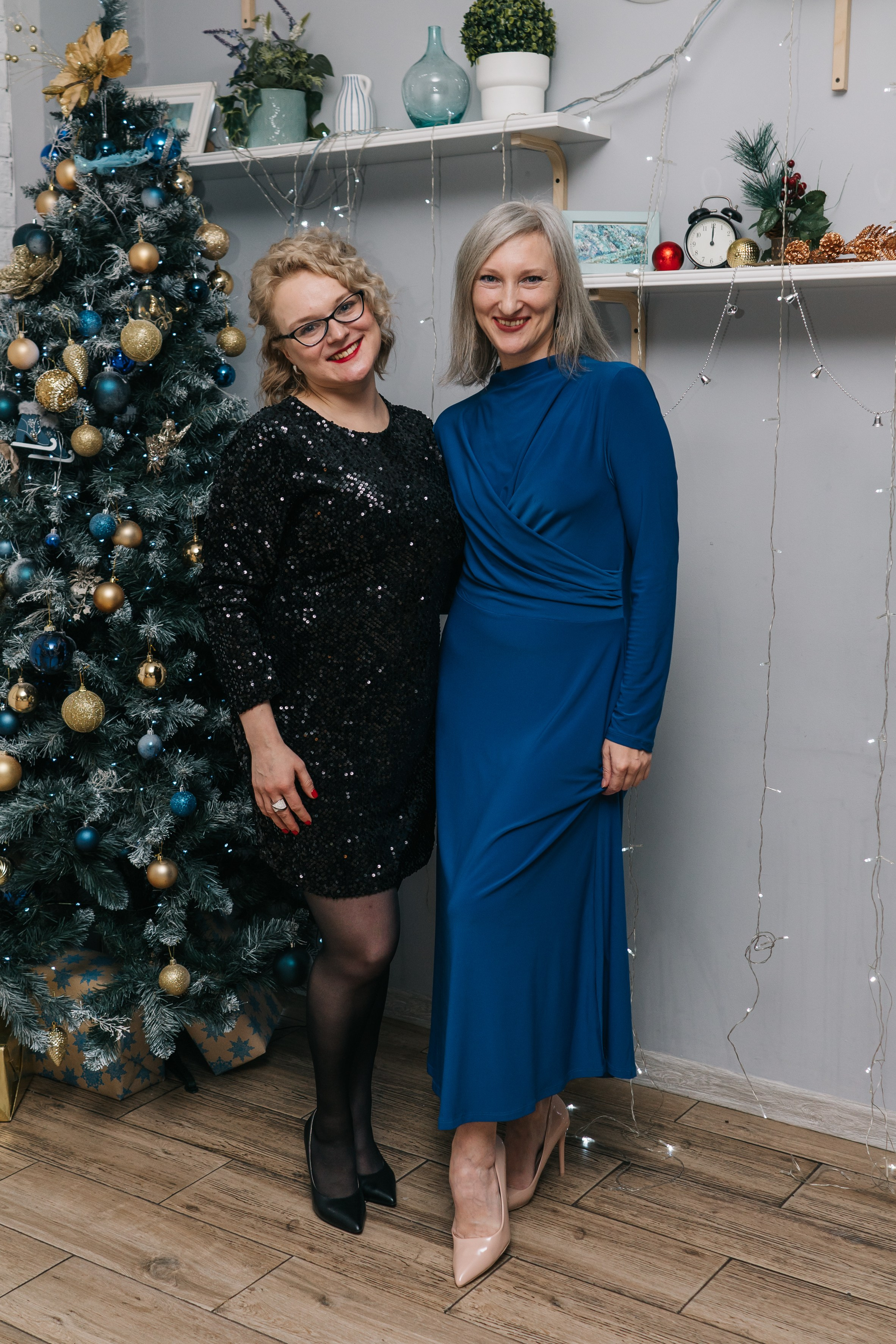 Бизнес-стендап. Женский фотограф в Москве Анастасия Сидорова