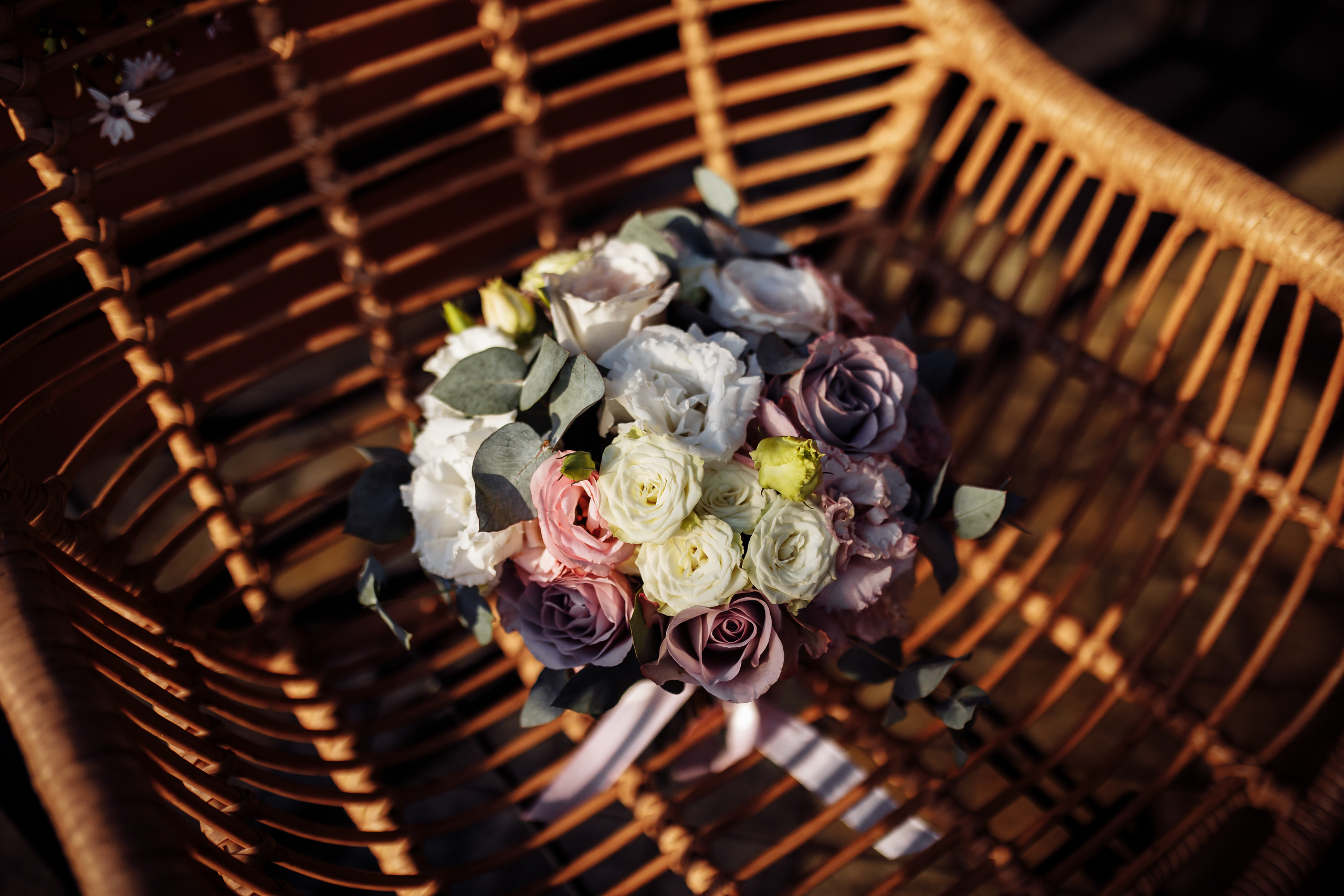 Свадебная прогулка Влада и Ани или сфотографируй за 30 минут. Свадебный фотограф Ерхов Антон