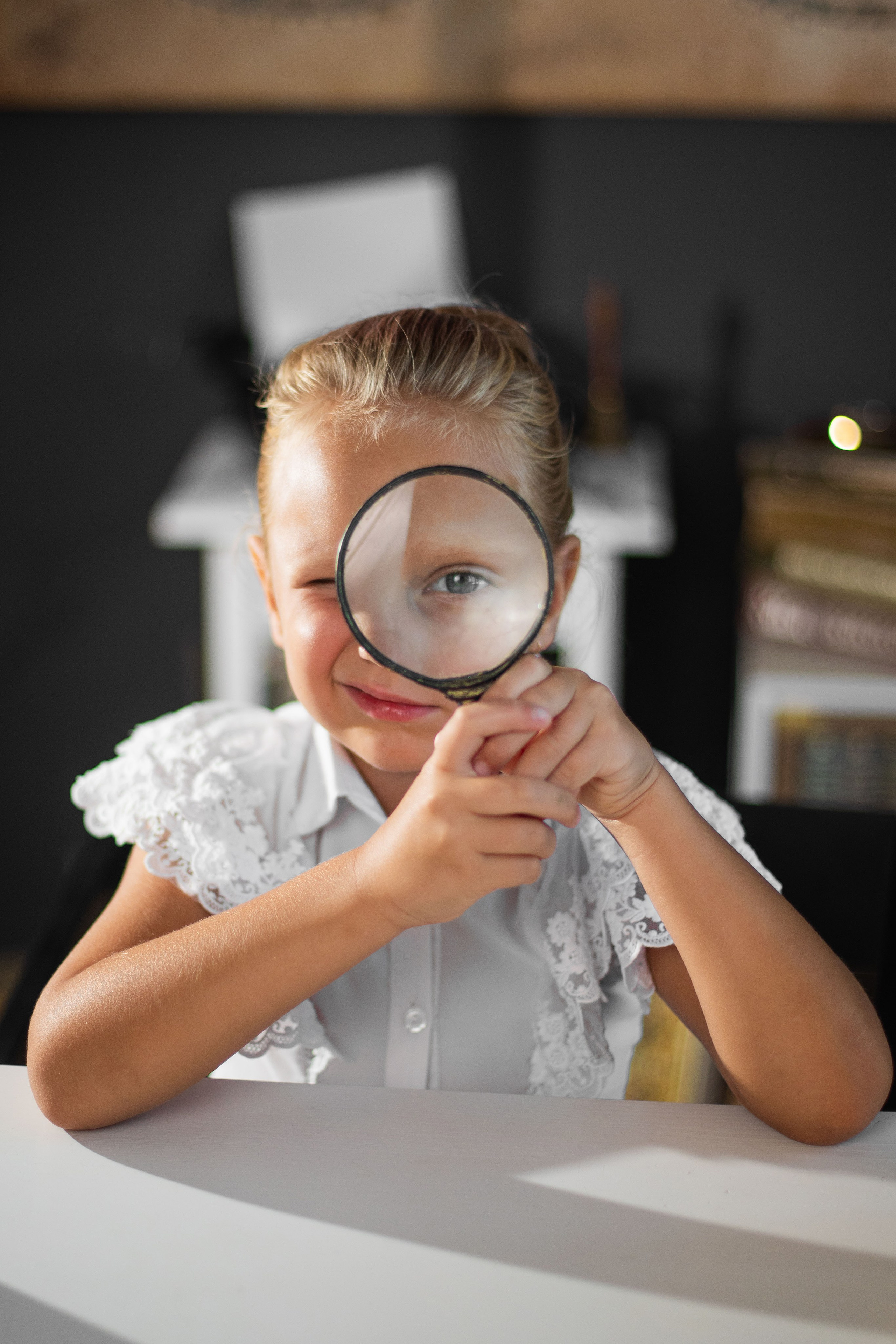 | ФОТОДЕНЬ |