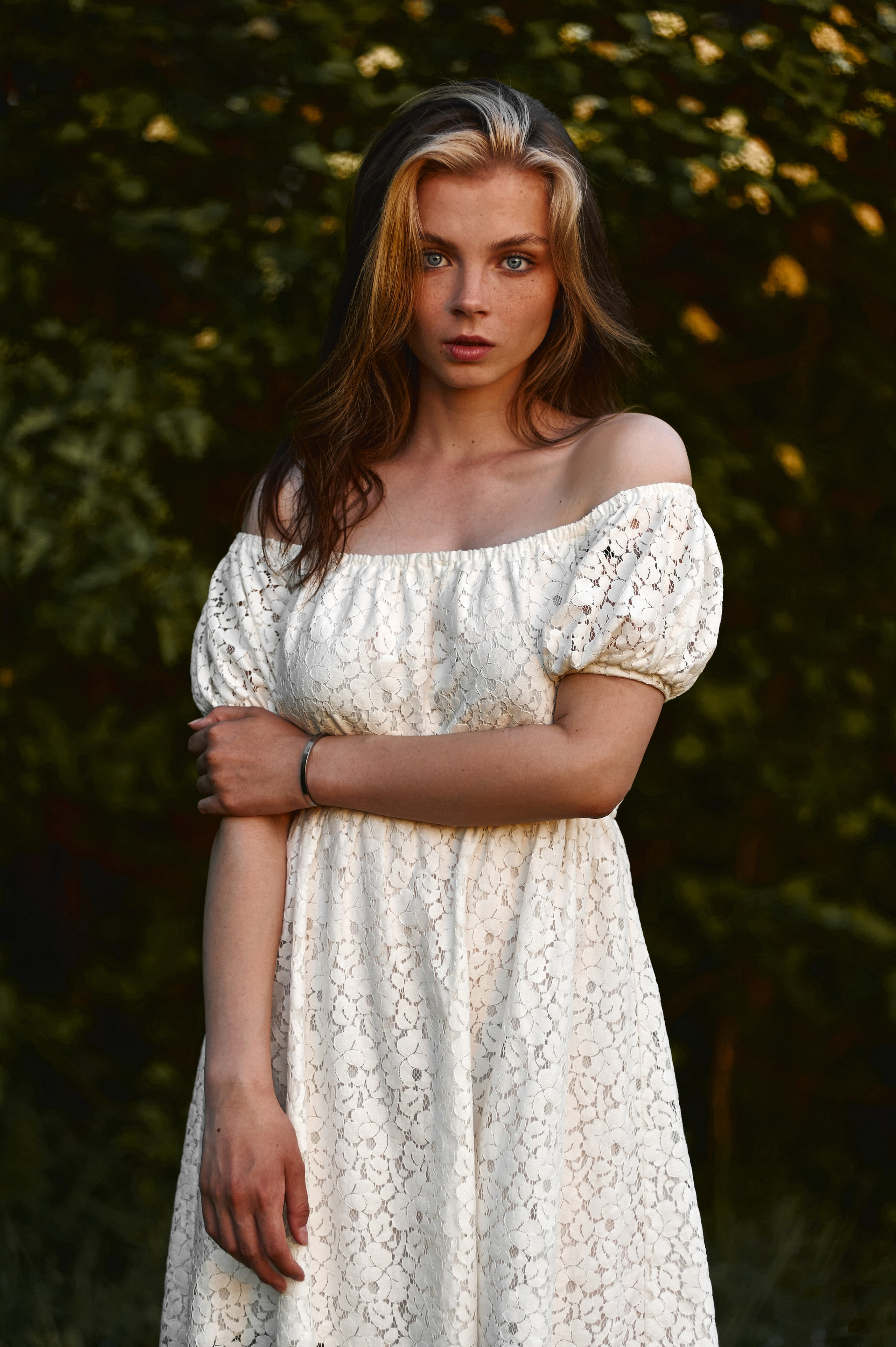 Саша — sun. Photographer Bangkok — Pattaya | фотограф Бангкок — Паттайа