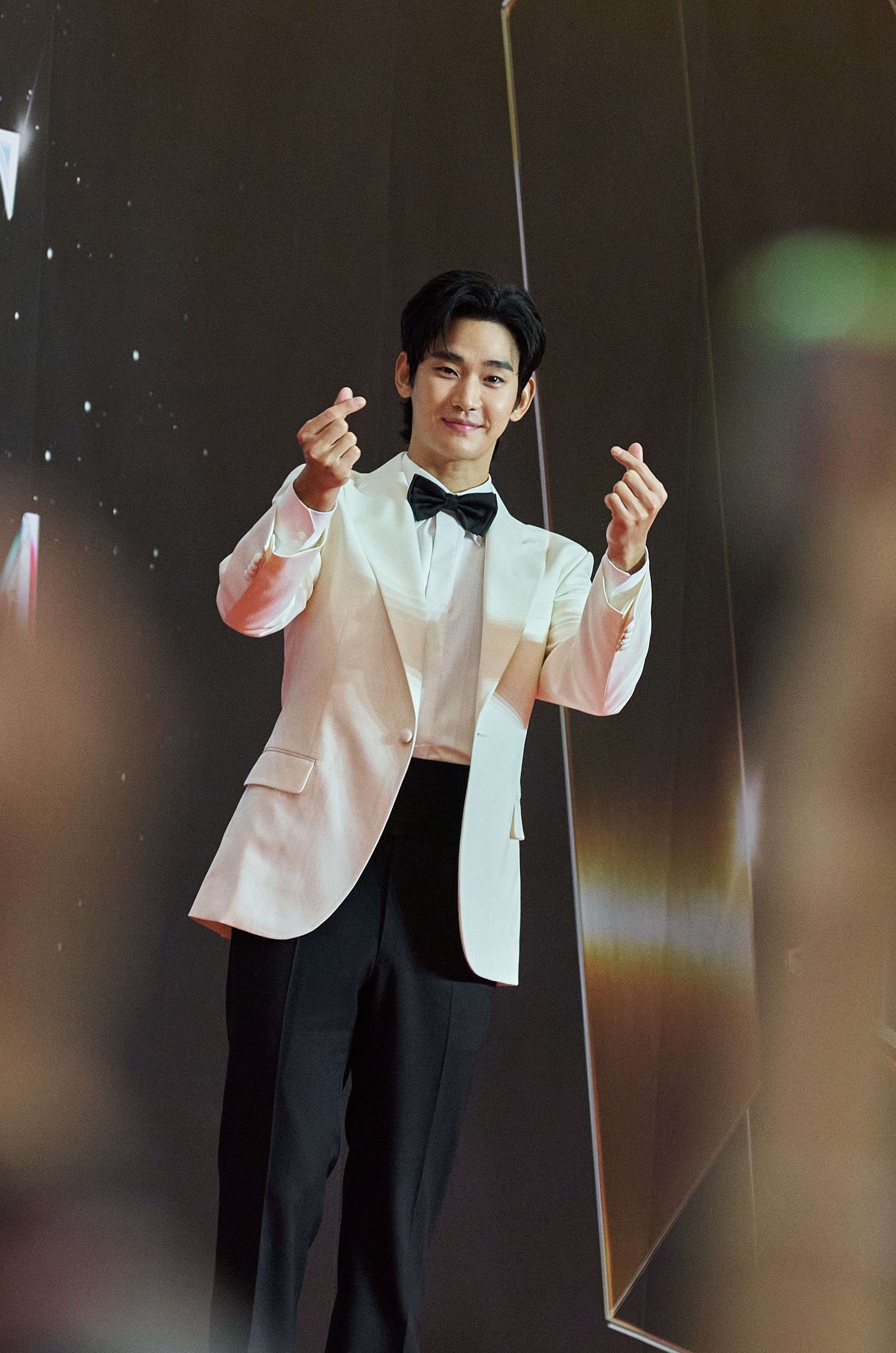 Asia Artist Awards 2024. Photographer Bangkok — Pattaya | фотограф Бангкок — Паттайа