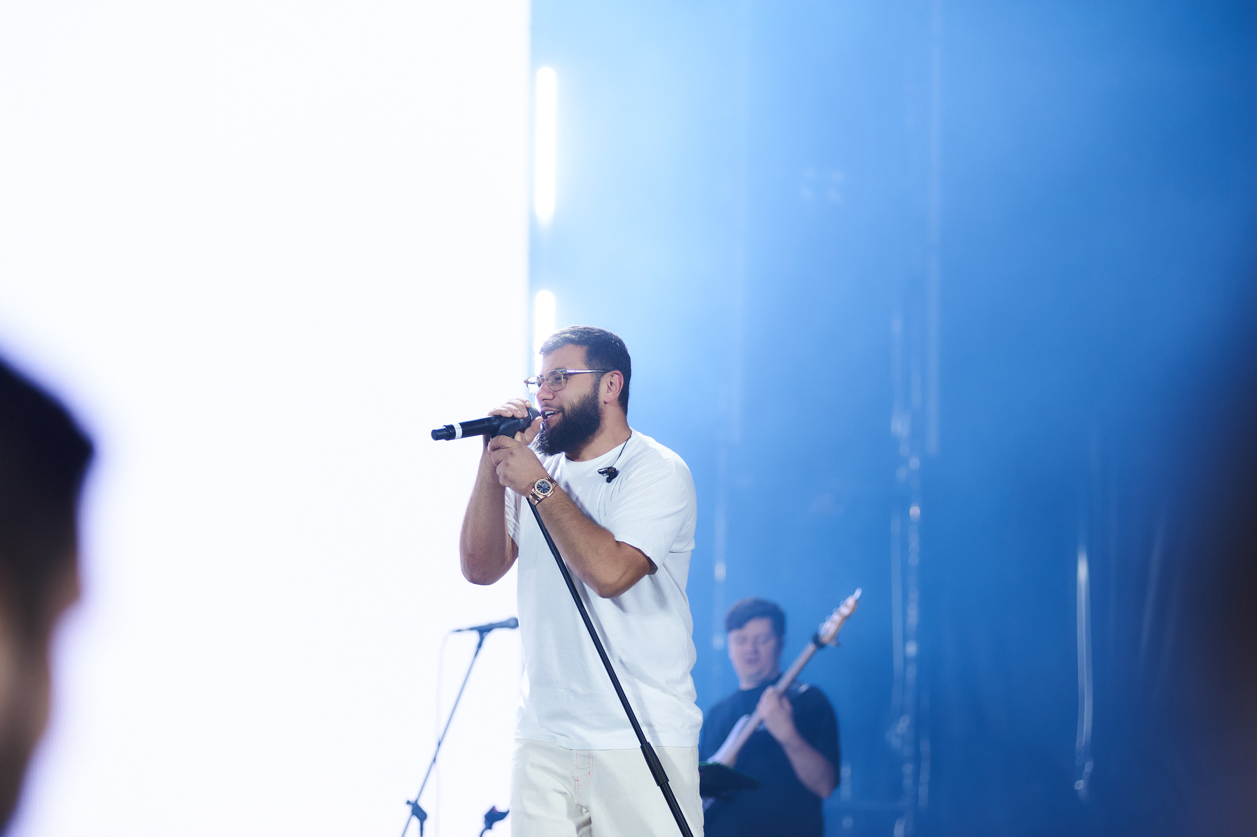 HammAli & Navai concert. Photographer Bangkok — Pattaya | фотограф Бангкок — Паттайа