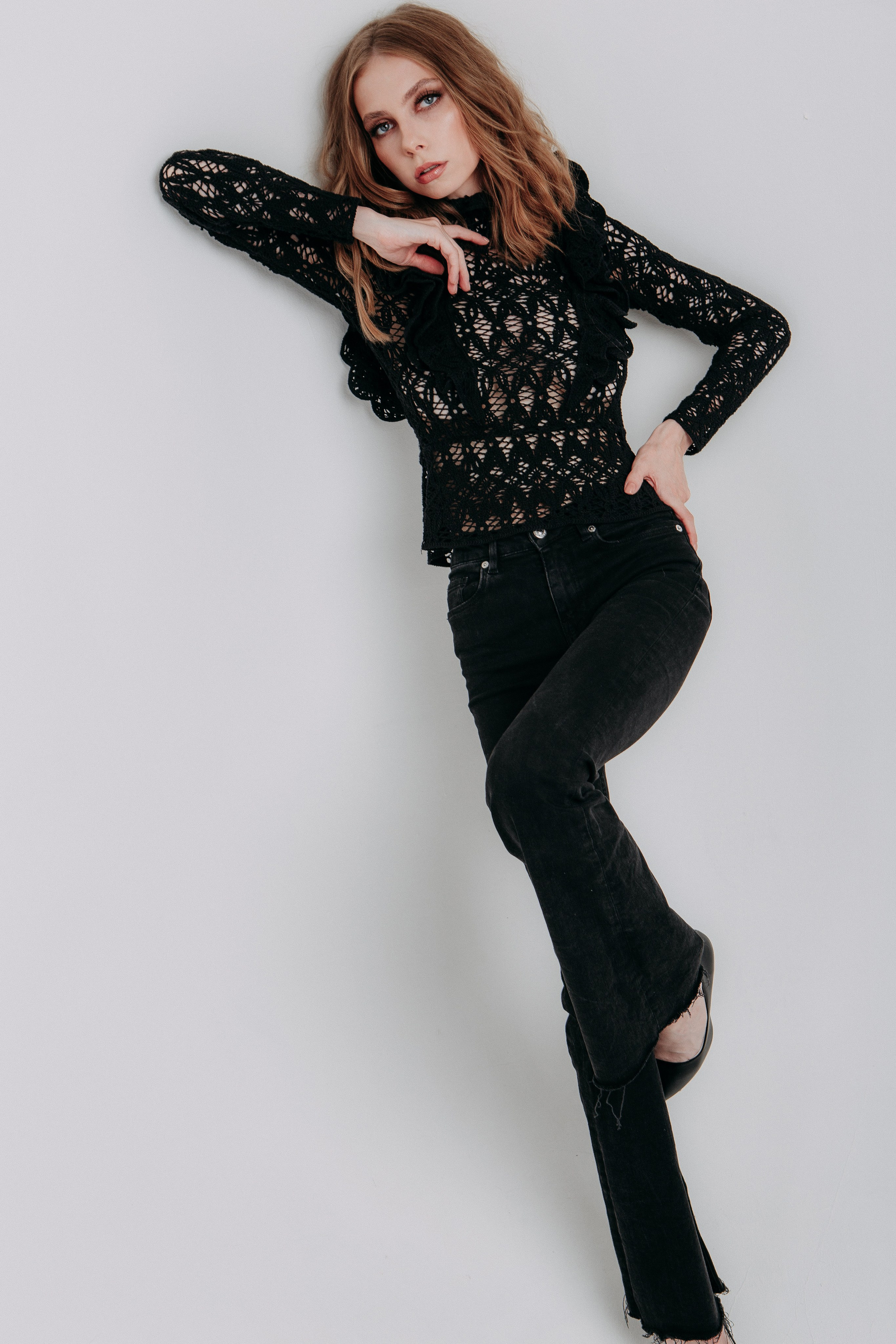 ИНДИВИДУАЛЬНЫЕ / МОДЕЛЬНЫЕ ТЕСТЫ. ДИНИСЛАМ ГАЛЕЕВ | ФОТОГРАФ | МОСКВА