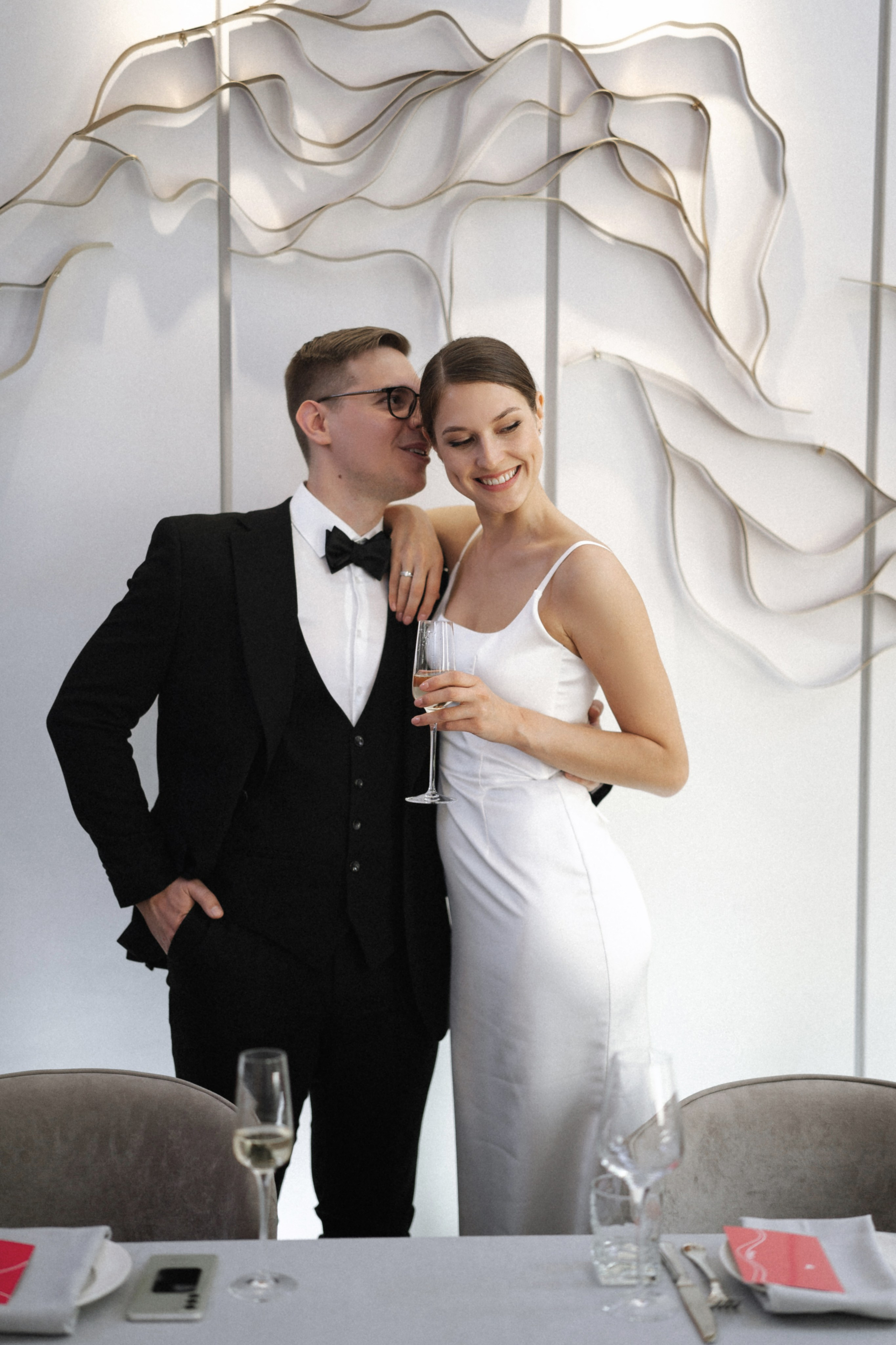 Can't smile without you. Полный день (сокращено). Семейный и портретный фотограф в Саратове Сахарова Маша