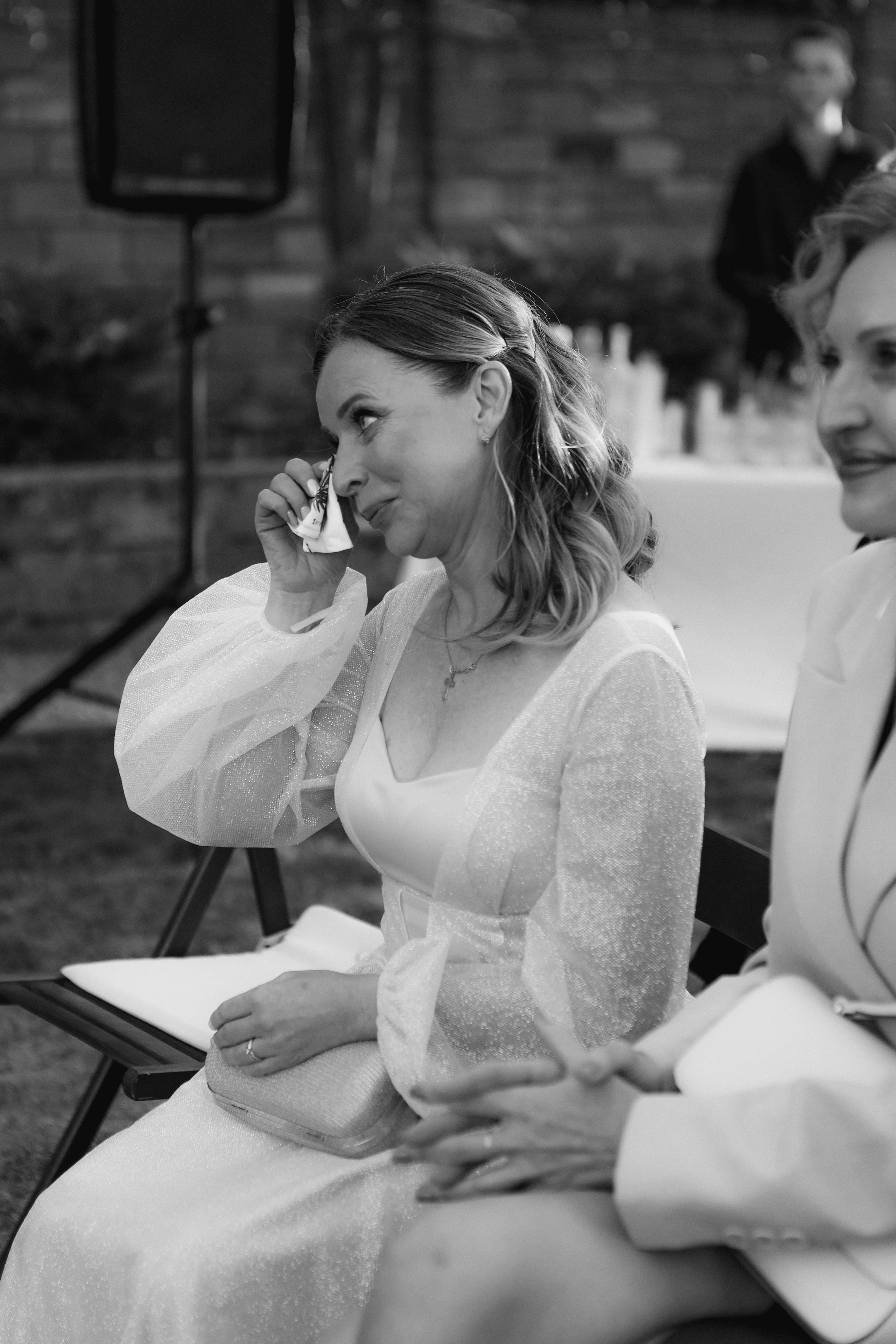 Свадьба-вечеринка. Фотограф в Крыму Богдана Захарчук