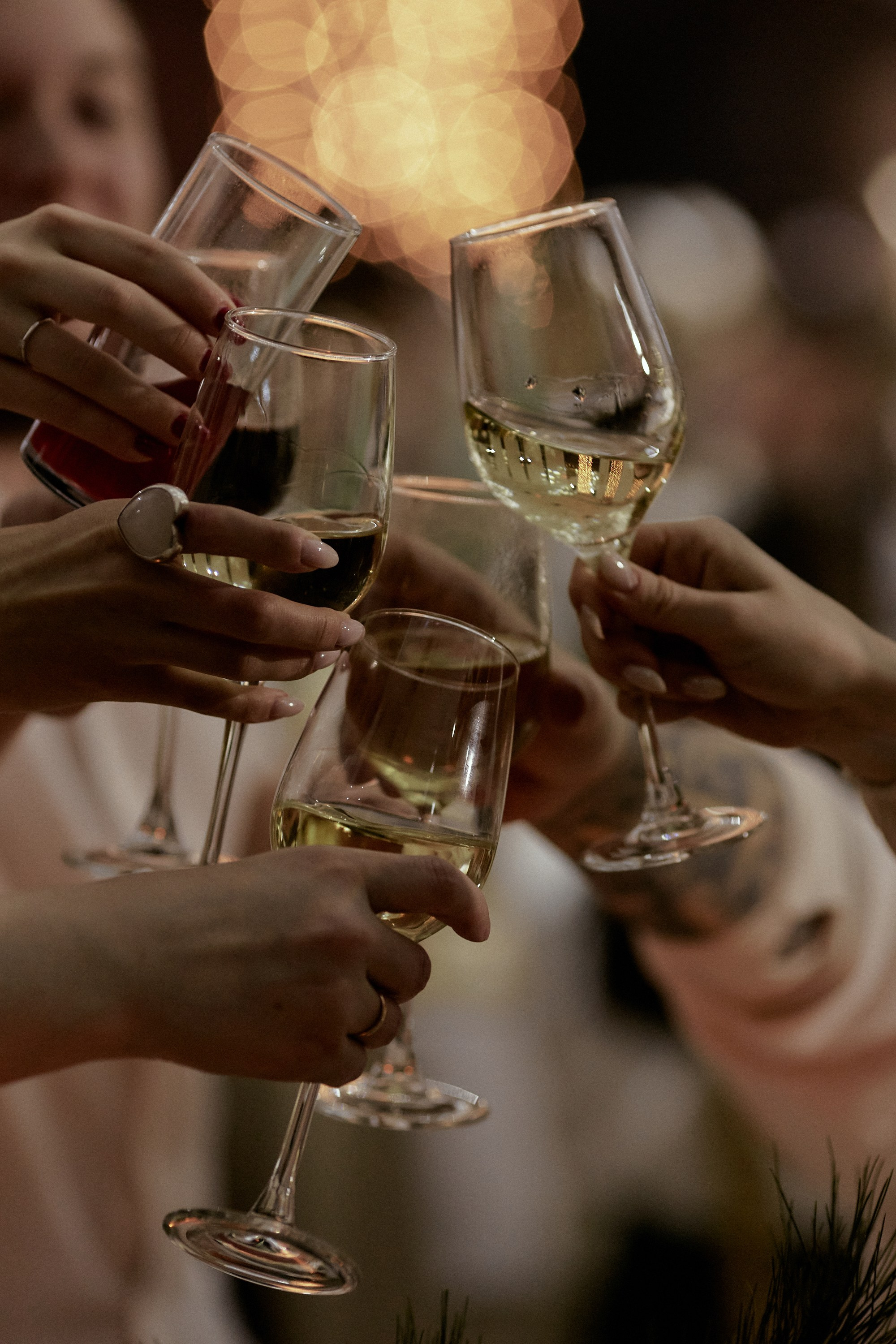 АВАЛОН. Happy New Year. Дмитрий Мазуркевич: Профессиональный Репортажный Фотограф